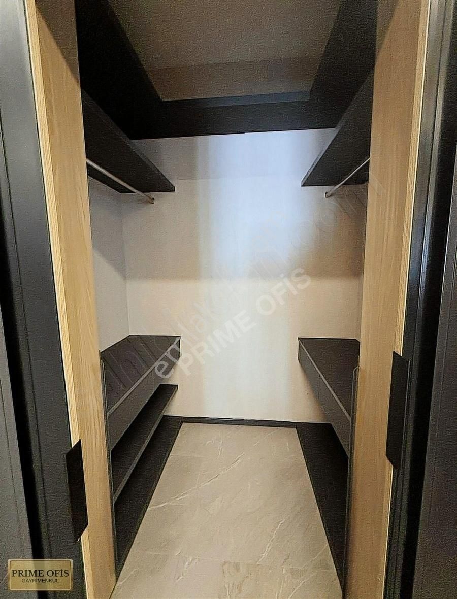 Ovacık Yozgat Bulvarına Çok Yakın Süper Lüks 4+1 Site Dairesi - Görsel 21