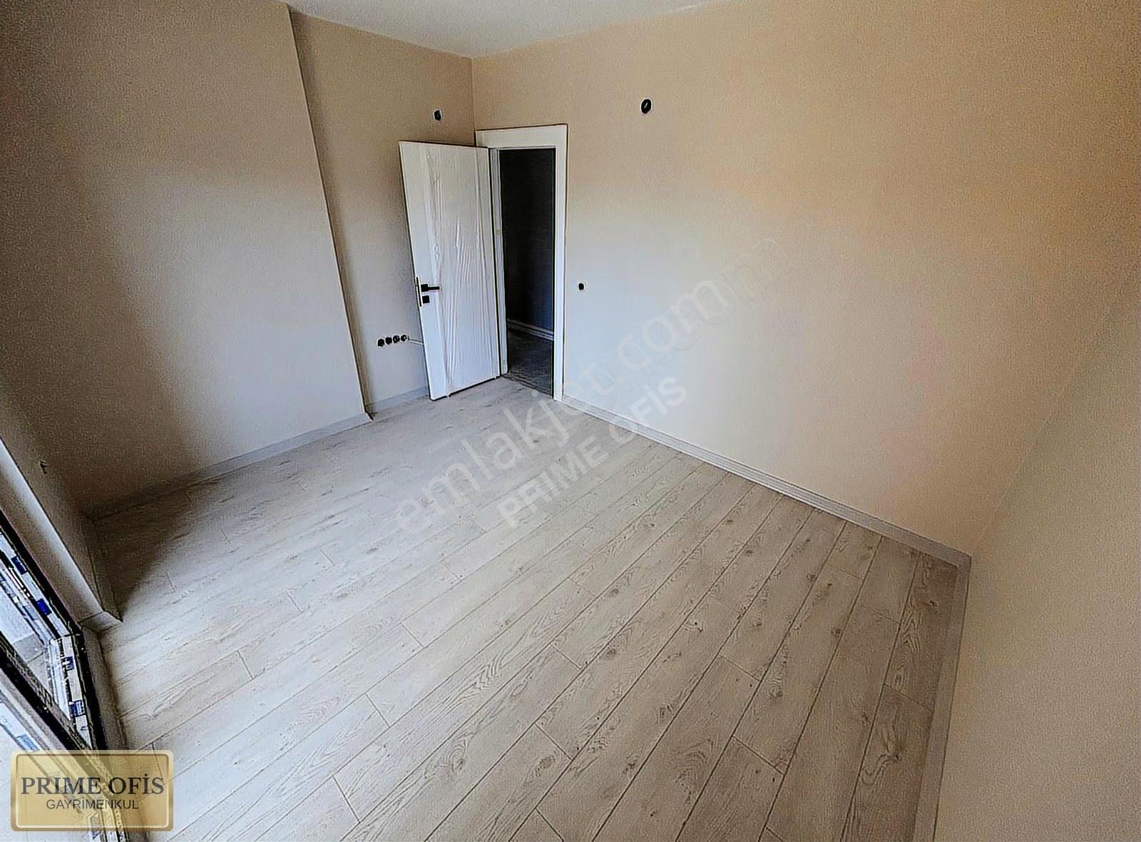 Yenimahallede Sitede Sıfır 5+1 Lüks Villa Prıme Ofis'ten - Görsel 34