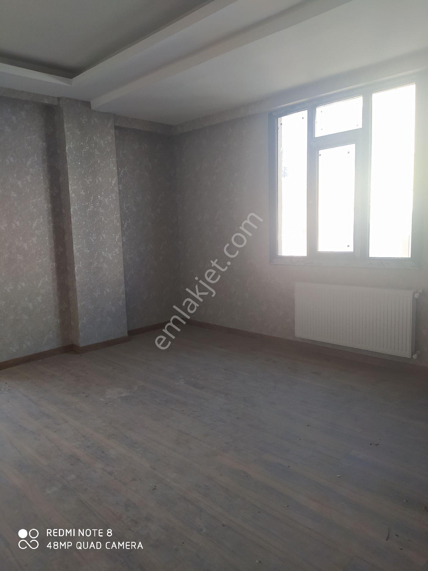Eryavuz Dan Batıkentte Arakat,sıfır,2+1 Odalı,içi Yapılı,uygun Da - Görsel 8