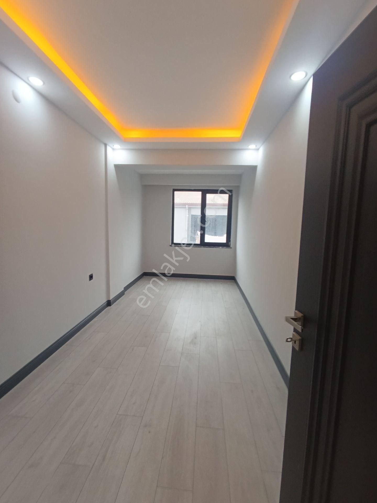 Gündüz Gayrimenkul Den Satılık 2+1 Daire - Görsel 4