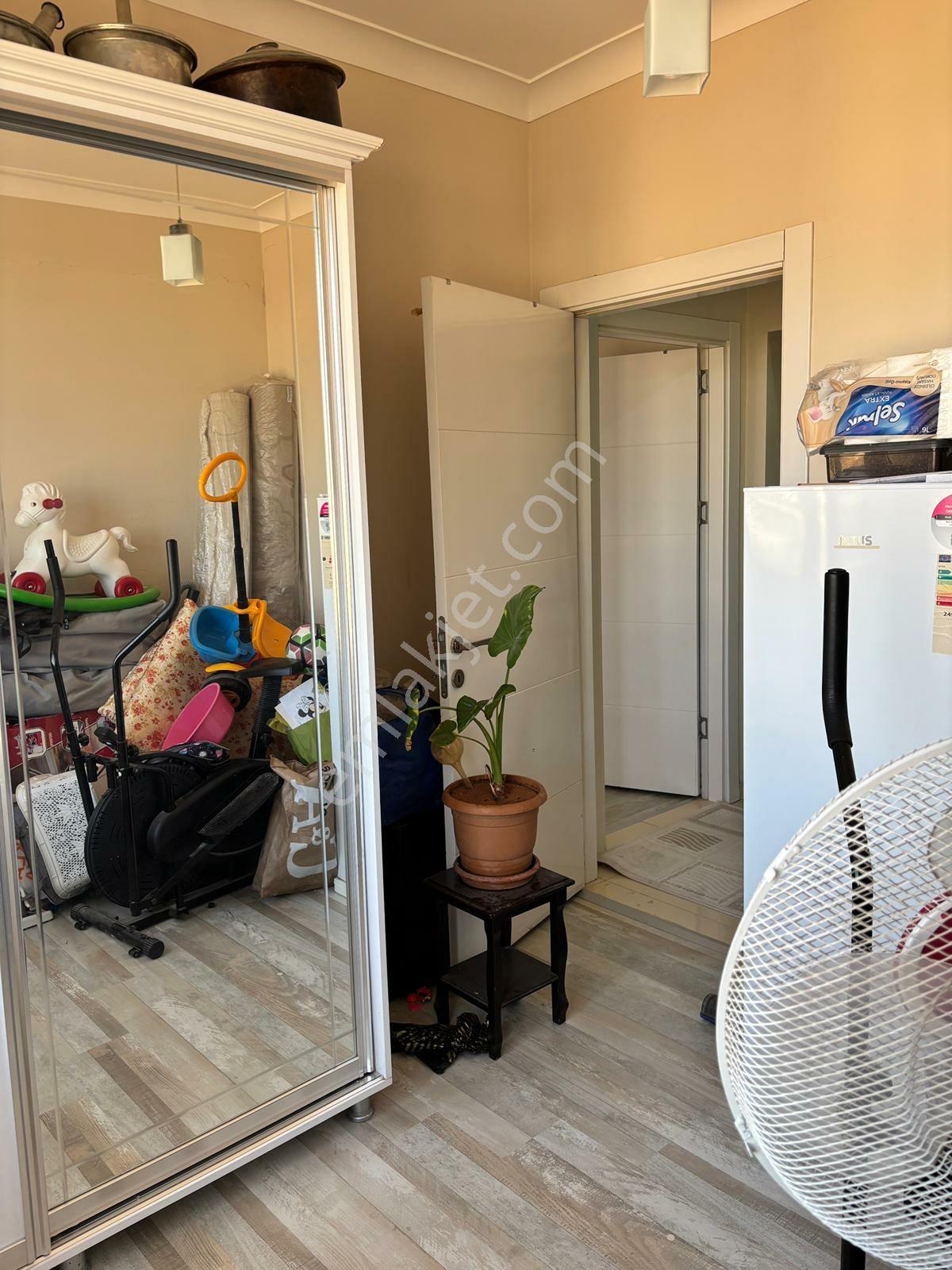 Eryavuz Dan Karaköprü Fuar Merkezi Arkasında,geniş 2+1 Odalı,havalesiz,bakımlı,temiz - Görsel 28