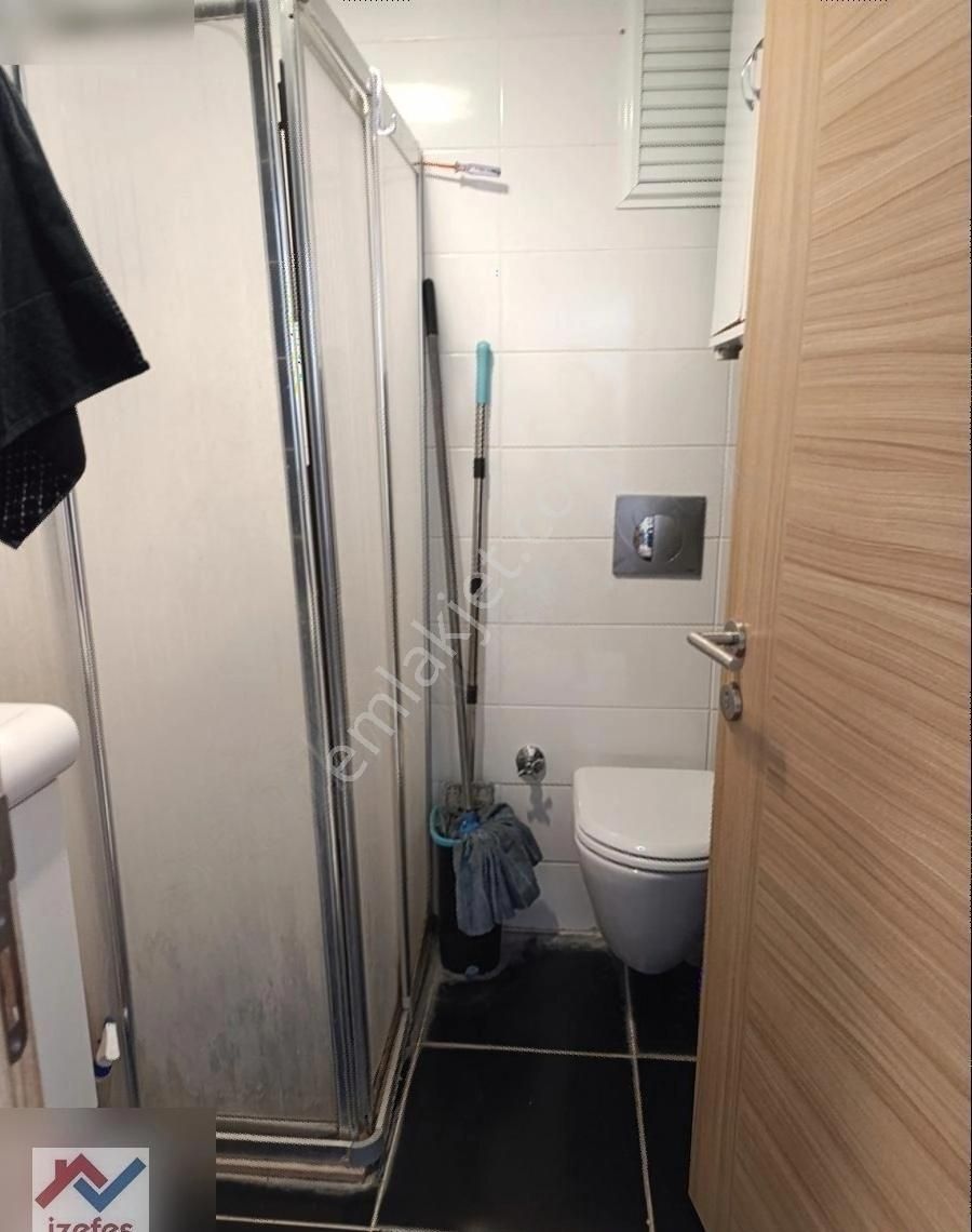 Satılık Kampüs Life Sitesinde 2+1 Daire - Görsel 23