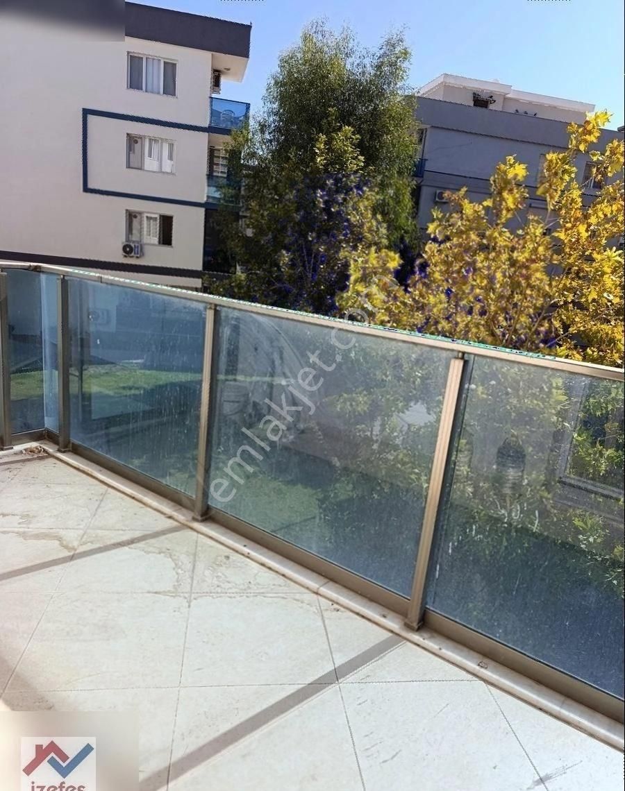 Satılık Kampüs Life Sitesinde 2+1 Daire - Görsel 22