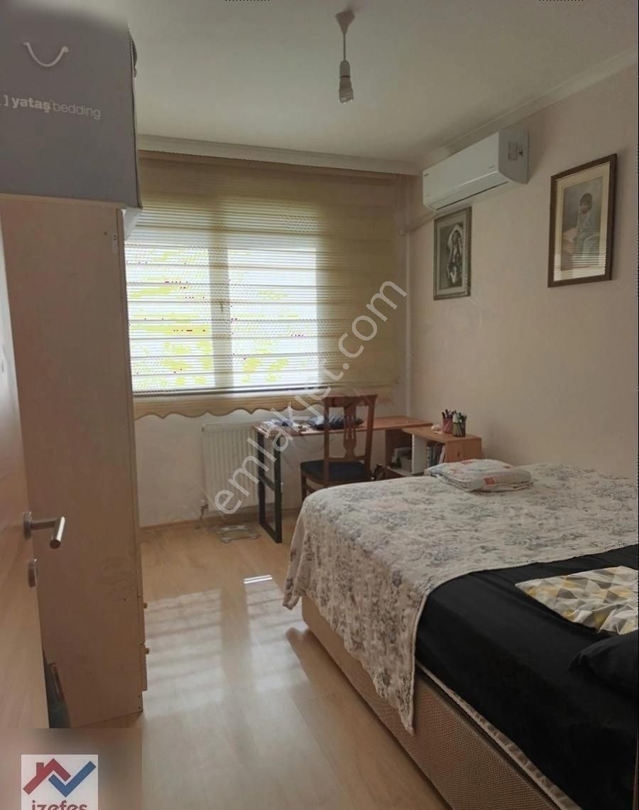 Satılık Kampüs Life Sitesinde 2+1 Daire - Görsel 25