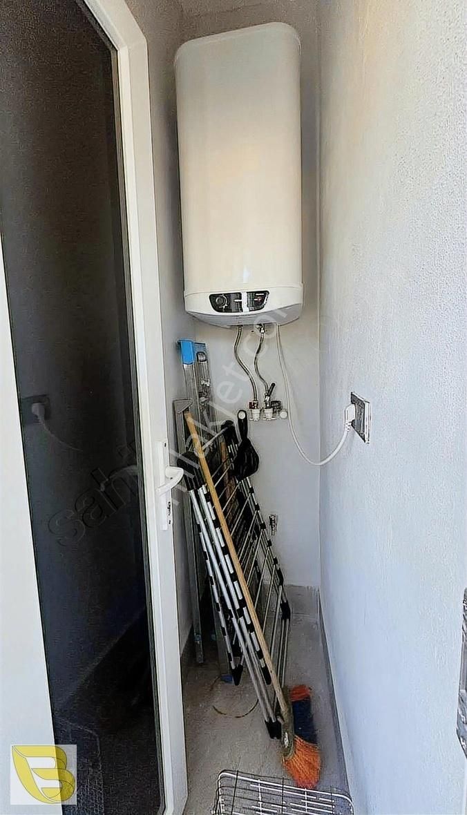 Berapark'tan Satılık Tek Katlı Müstakil Lüks 2+1 Villa - Görsel 24