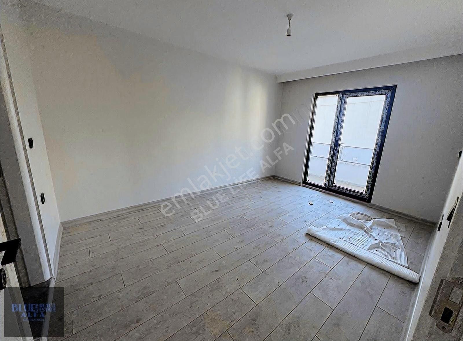 Çeşitli Katlarda 3+1 Sıfır Oturuma Hazır Satılık Daireler - Görsel 6