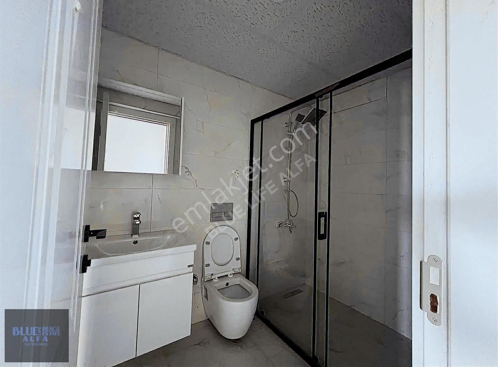 Çeşitli Katlarda 3+1 Sıfır Oturuma Hazır Satılık Daireler - Görsel 2