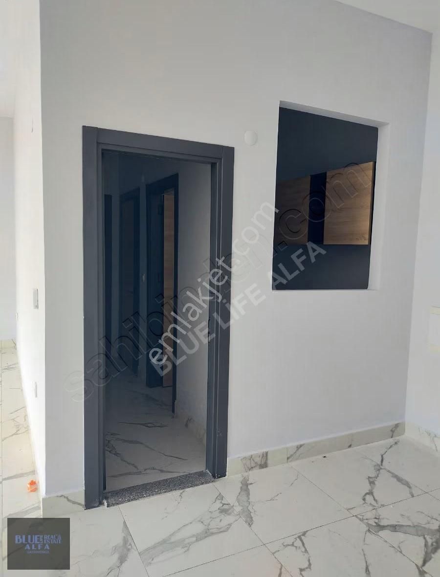 Bursa Yalova Yolu Okumuşlar Plaza Satılık Ofis - Görsel 19