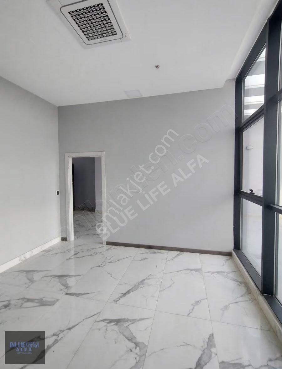 Bursa Yalova Yolu Okumuşlar Plaza Satılık Ofis - Görsel 17