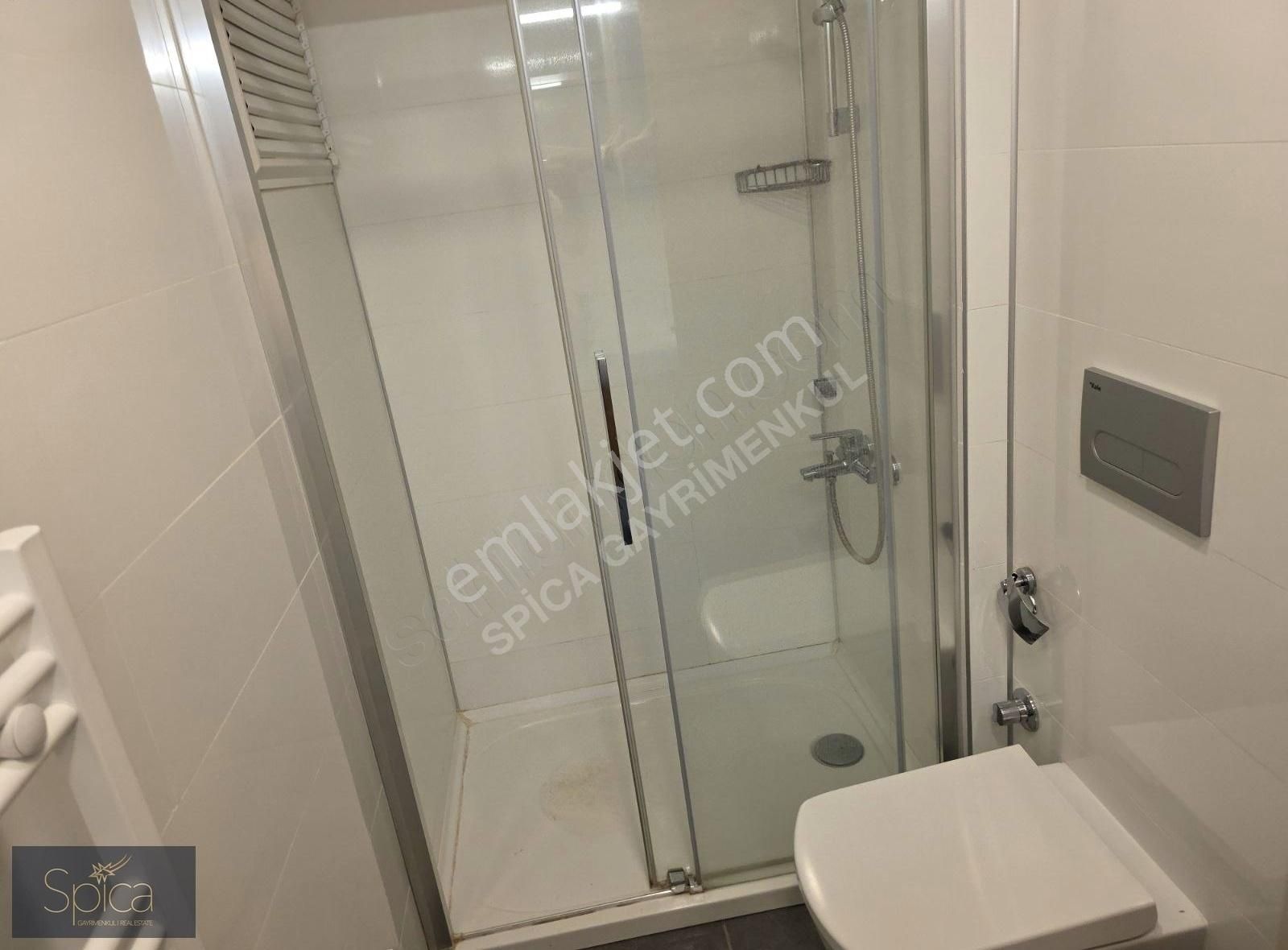 Ataşehir B-life Sitesi 1.etap Kapalı Mutfak Satılık 2+1 Daire - Görsel 17