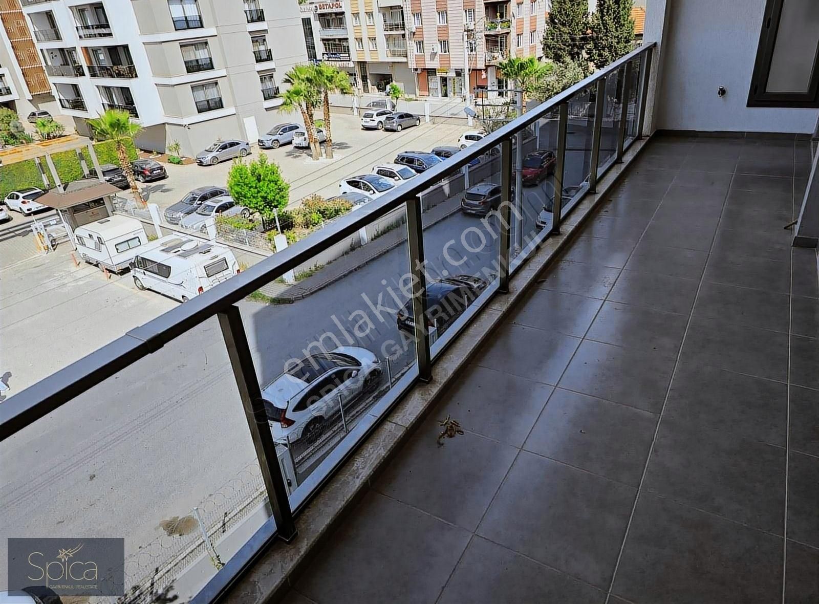 Ataşehir B-life Sitesi 1.etap Kapalı Mutfak Satılık 2+1 Daire - Görsel 19