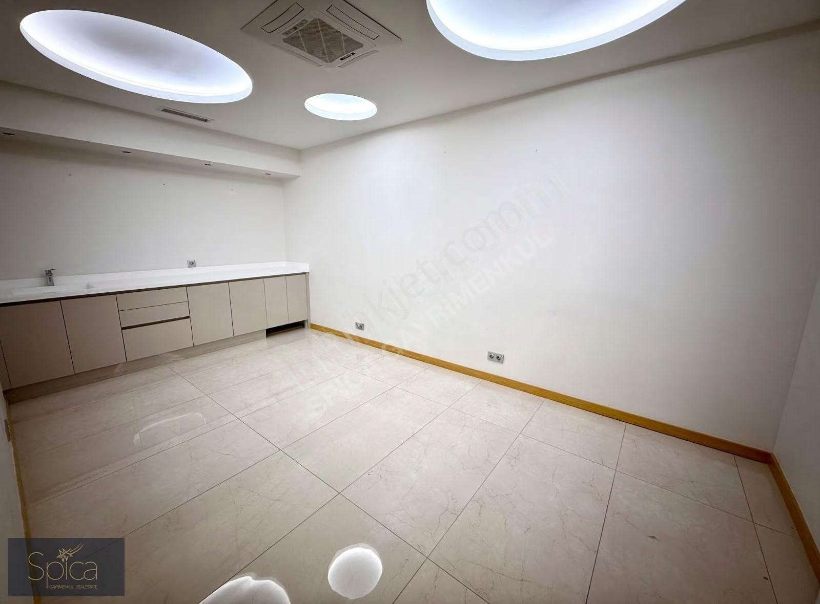 Yalı Mahallesi Bulvar Üzeri Devren Kiralık Klinik - Görsel 30