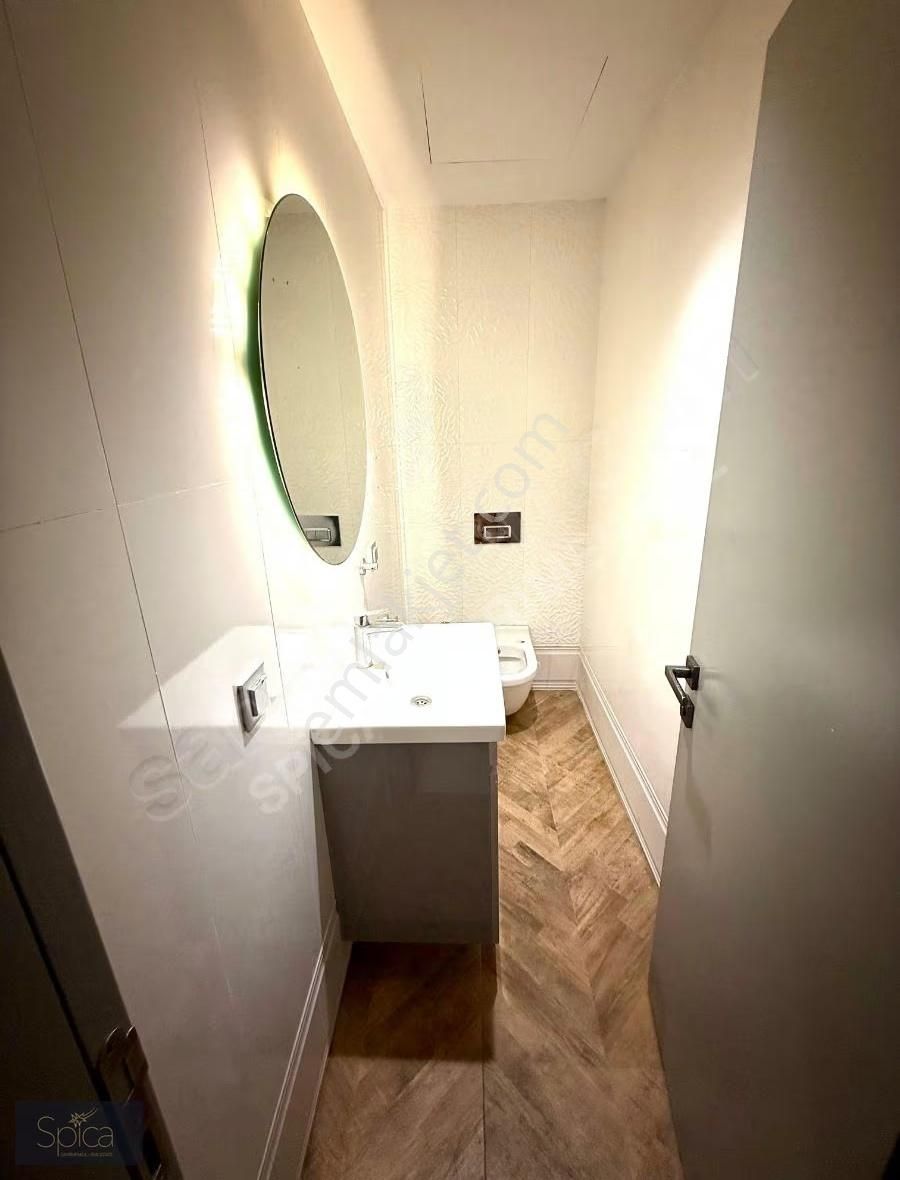 Yalı Mahallesi Bulvar Üzeri Devren Kiralık Klinik - Görsel 3