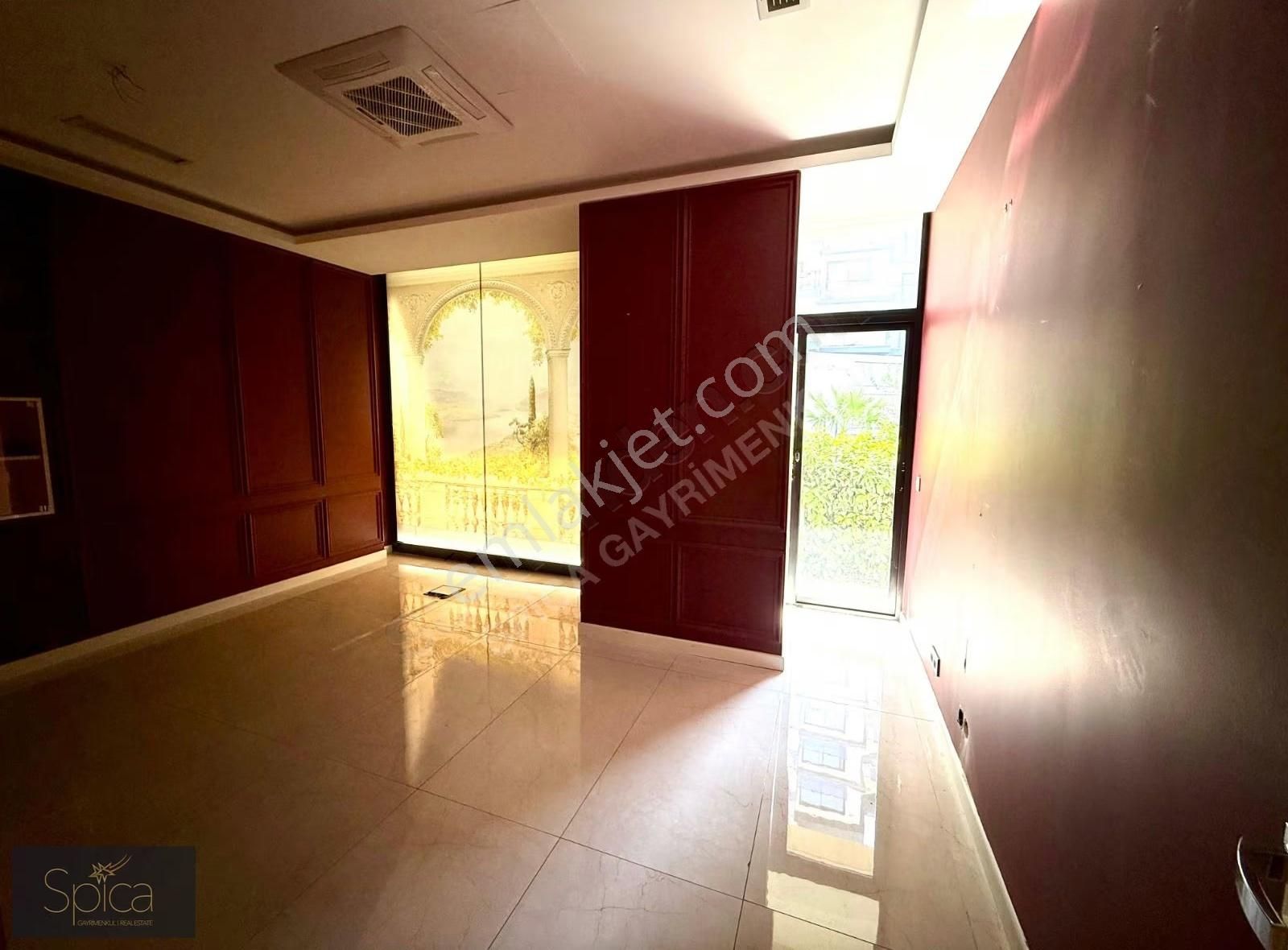 Yalı Mahallesi Bulvar Üzeri Devren Kiralık Klinik - Görsel 21