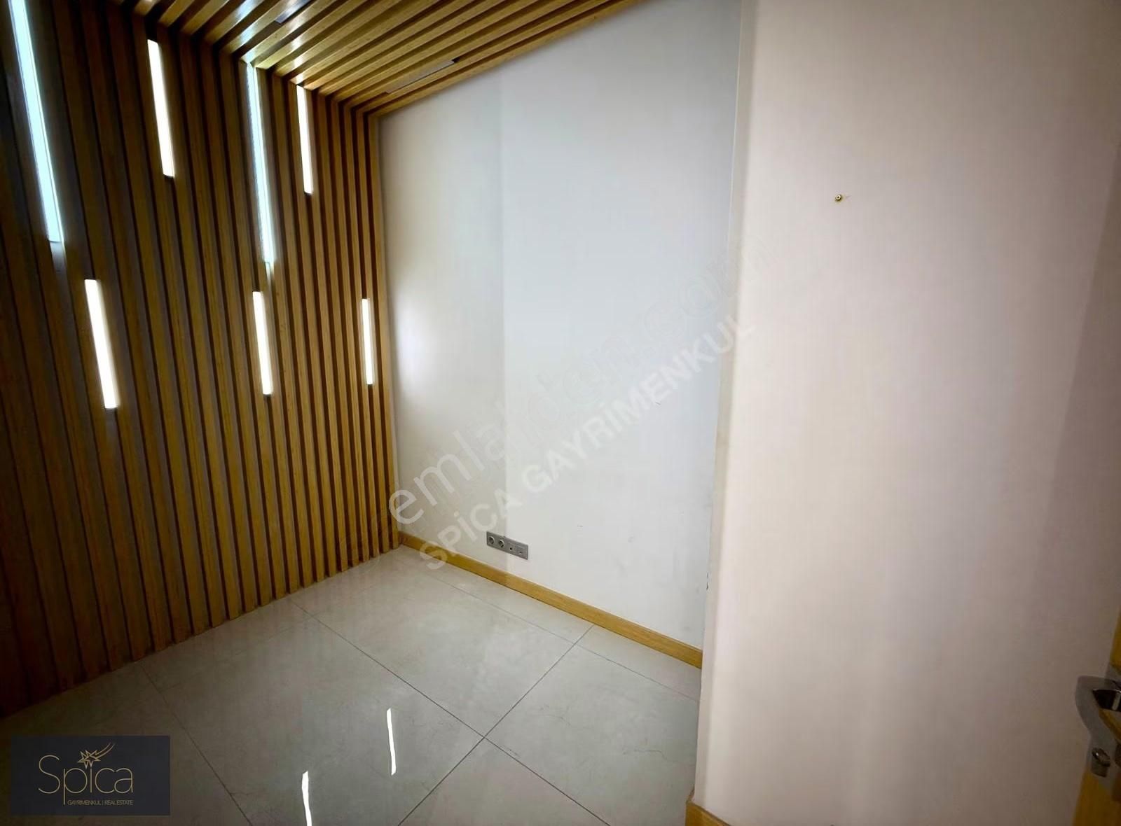 Yalı Mahallesi Bulvar Üzeri Devren Kiralık Klinik - Görsel 28