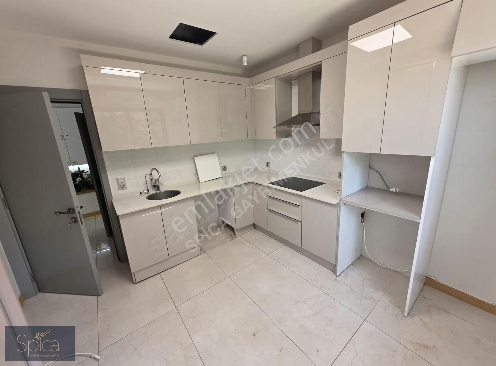 Yalı Mahallesi Bulvar Üzeri Devren Kiralık Klinik - Görsel 25