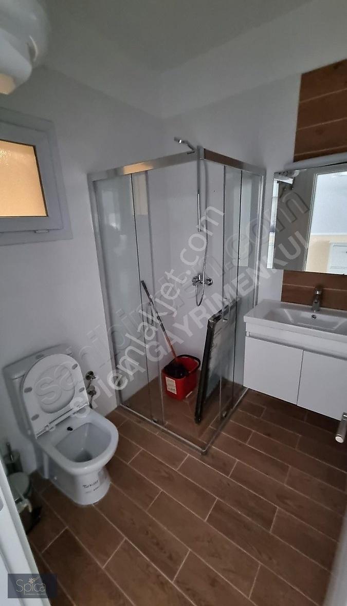 Kıbrıs İskele'de Caesar Resort 1+1 Satılık Daire - Görsel 2