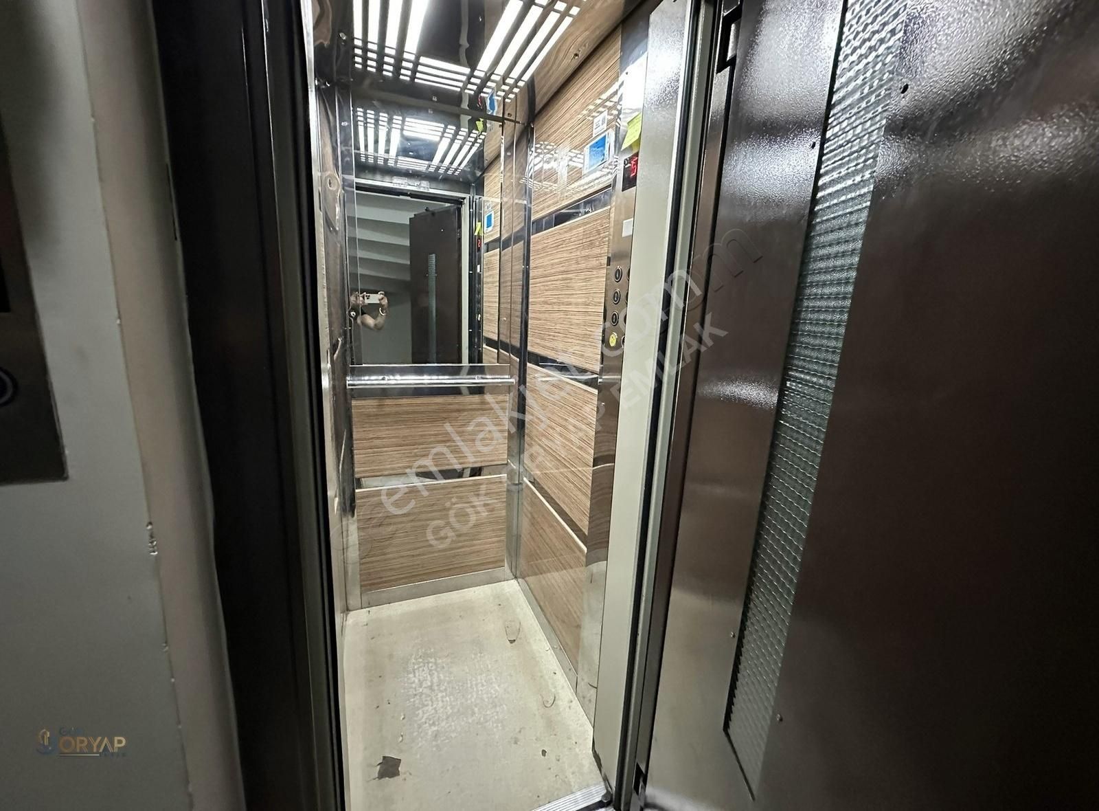 Gök Oryap'tan Satılık Silivirde 4+2 180 M2 Temiz Dubleks Daire ! - Görsel 26