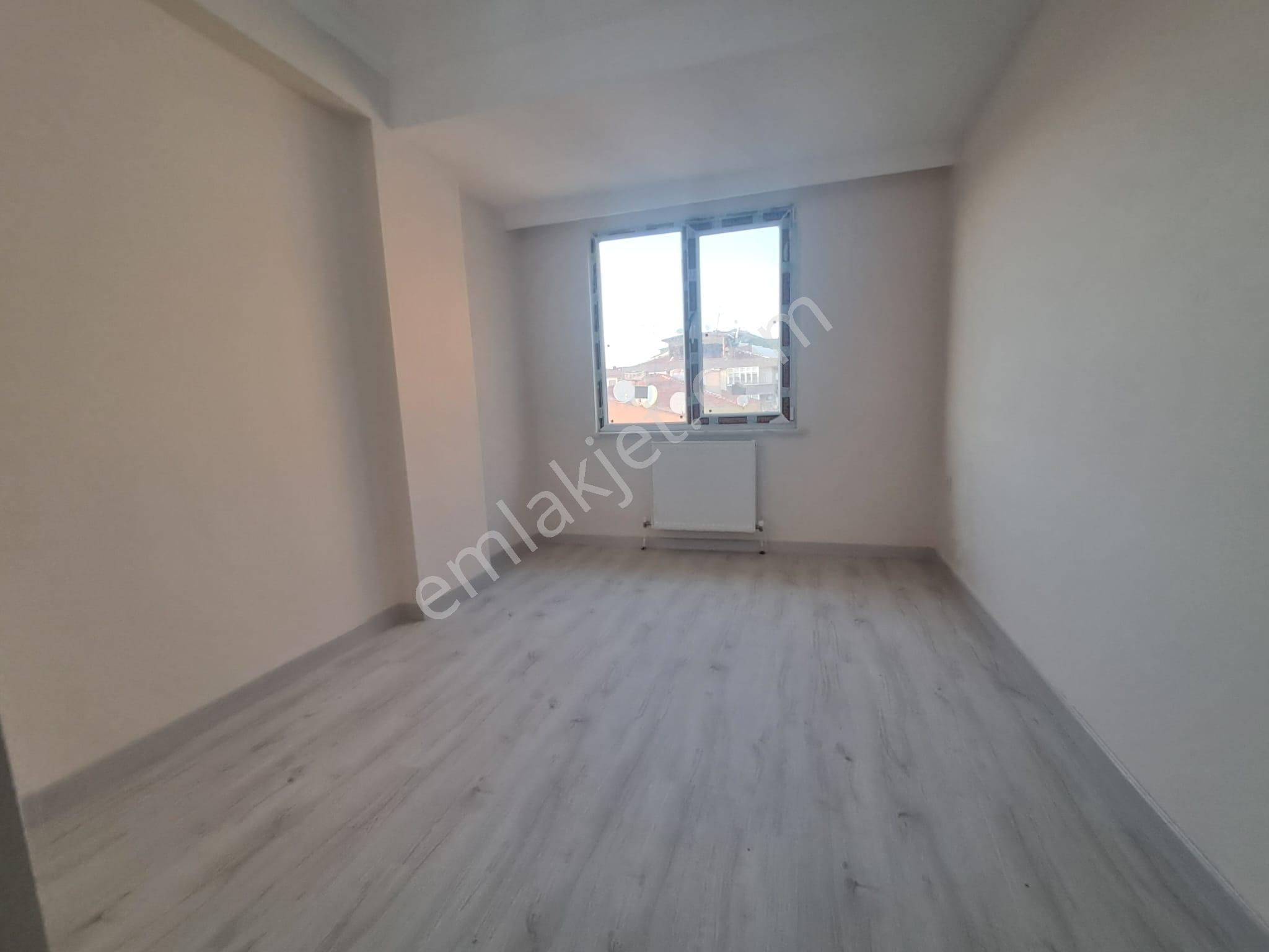 Avcılar Merkezi Konumda 3+1 Sıfır Ön Cephe Fırsatı - Görsel 10