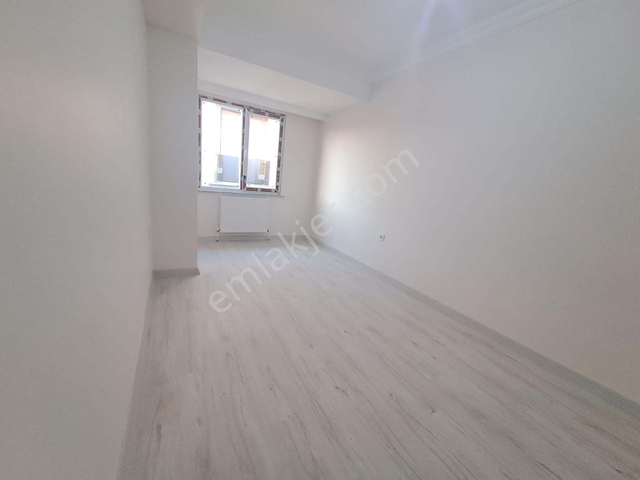 Avcılar Merkezi Konumda 3+1 Sıfır Ön Cephe Fırsatı - Görsel 27