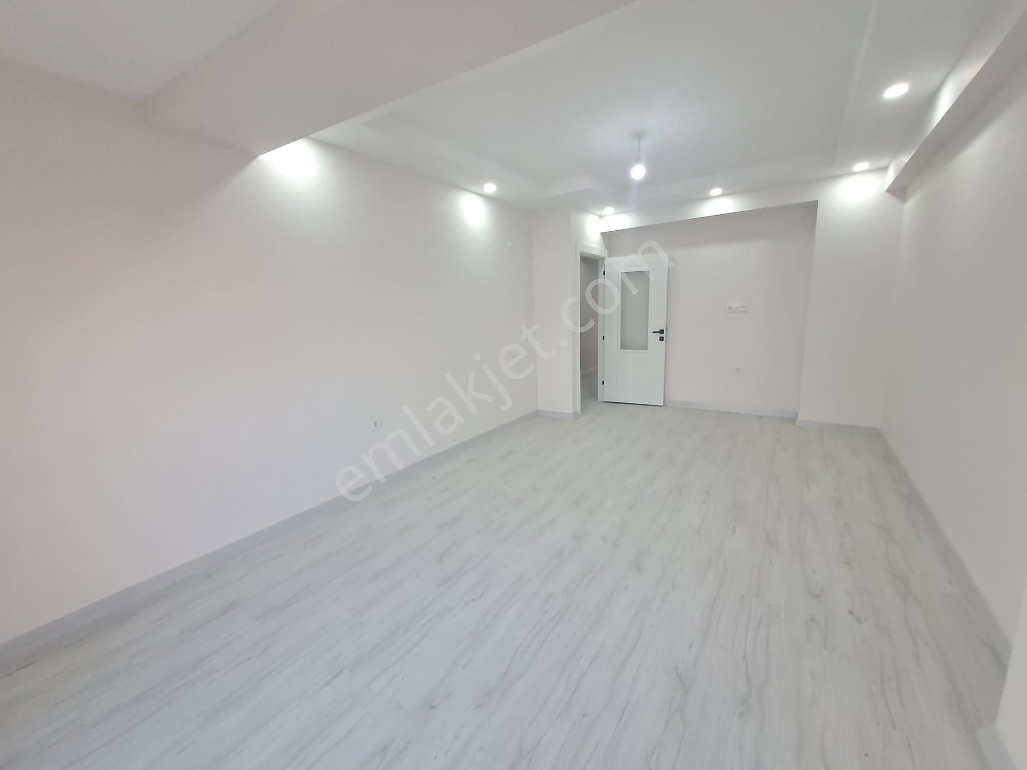 Avcılar Merkezi Konumda 3+1 Sıfır Ön Cephe Fırsatı - Görsel 13