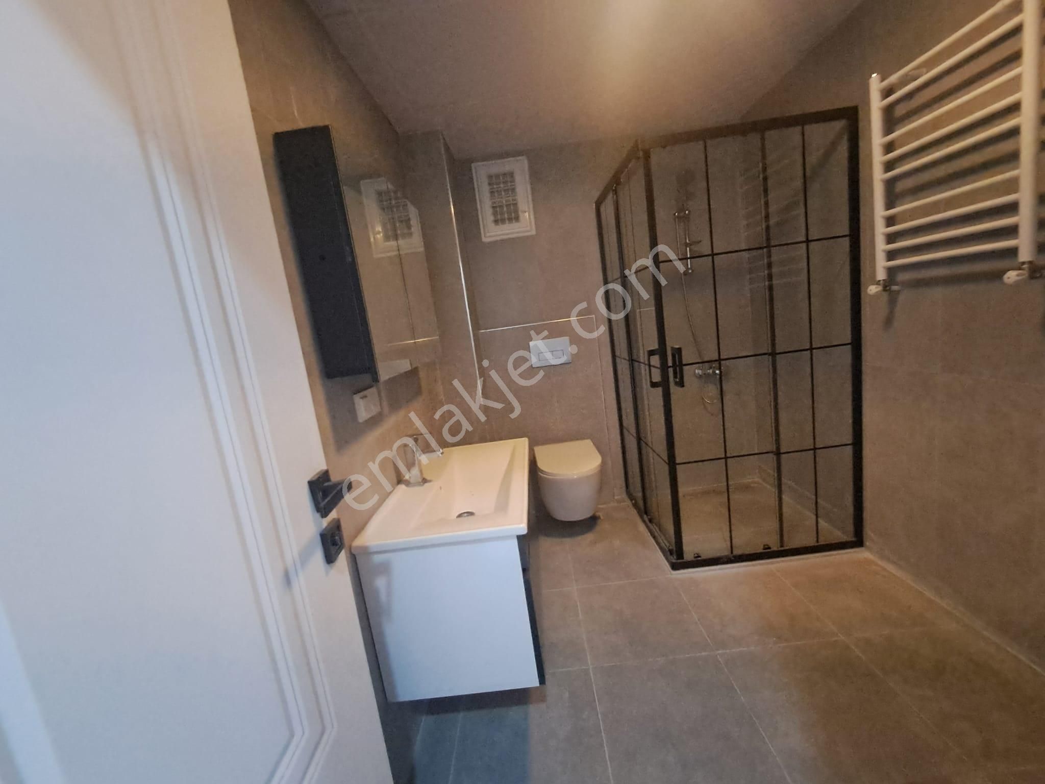 Avcılar Merkezi Konumda 3+1 Sıfır Ön Cephe Fırsatı - Görsel 7