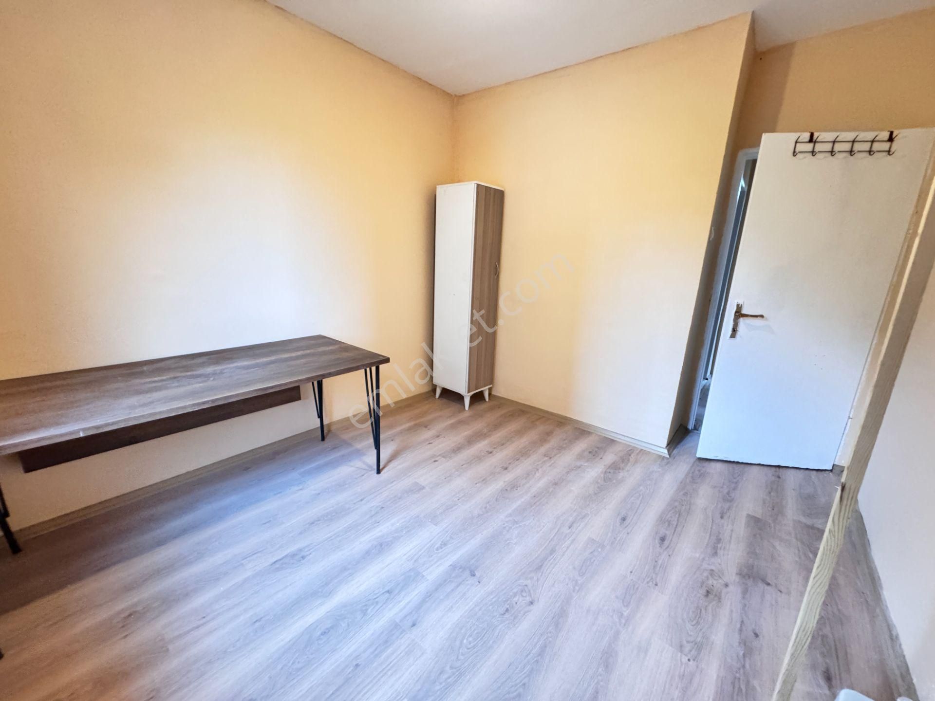 Pendik Kurtköy Yenişehir 4003 İnci Sitesi Kiralık İçi Yapılı 2+1 Daire - Görsel 20
