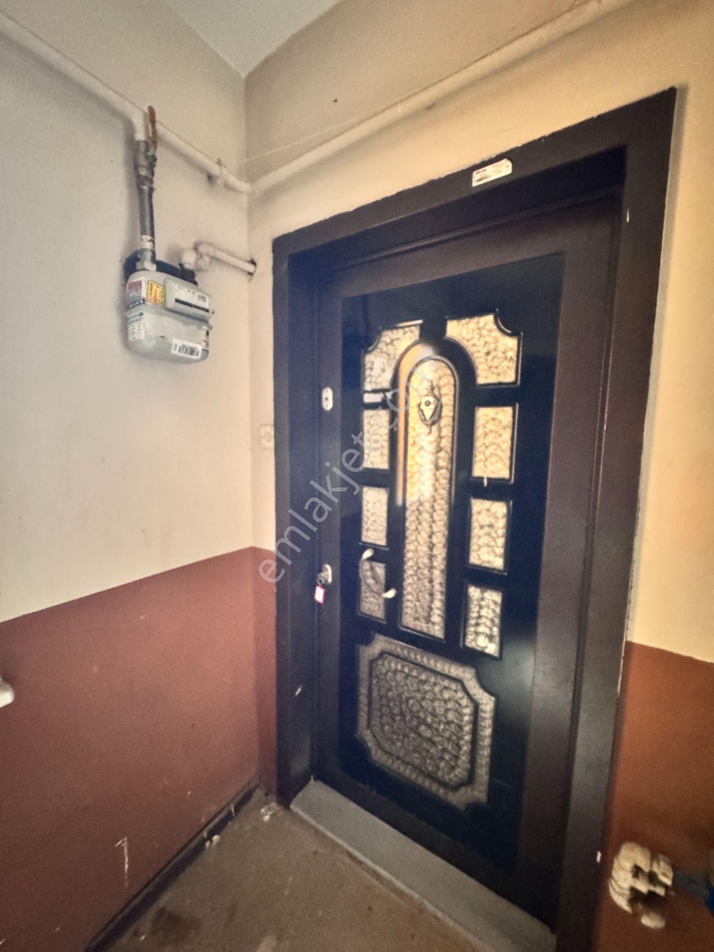 Pendik Kurtköy Yenişehir 4003 İnci Sitesi Kiralık İçi Yapılı 2+1 Daire - Görsel 8