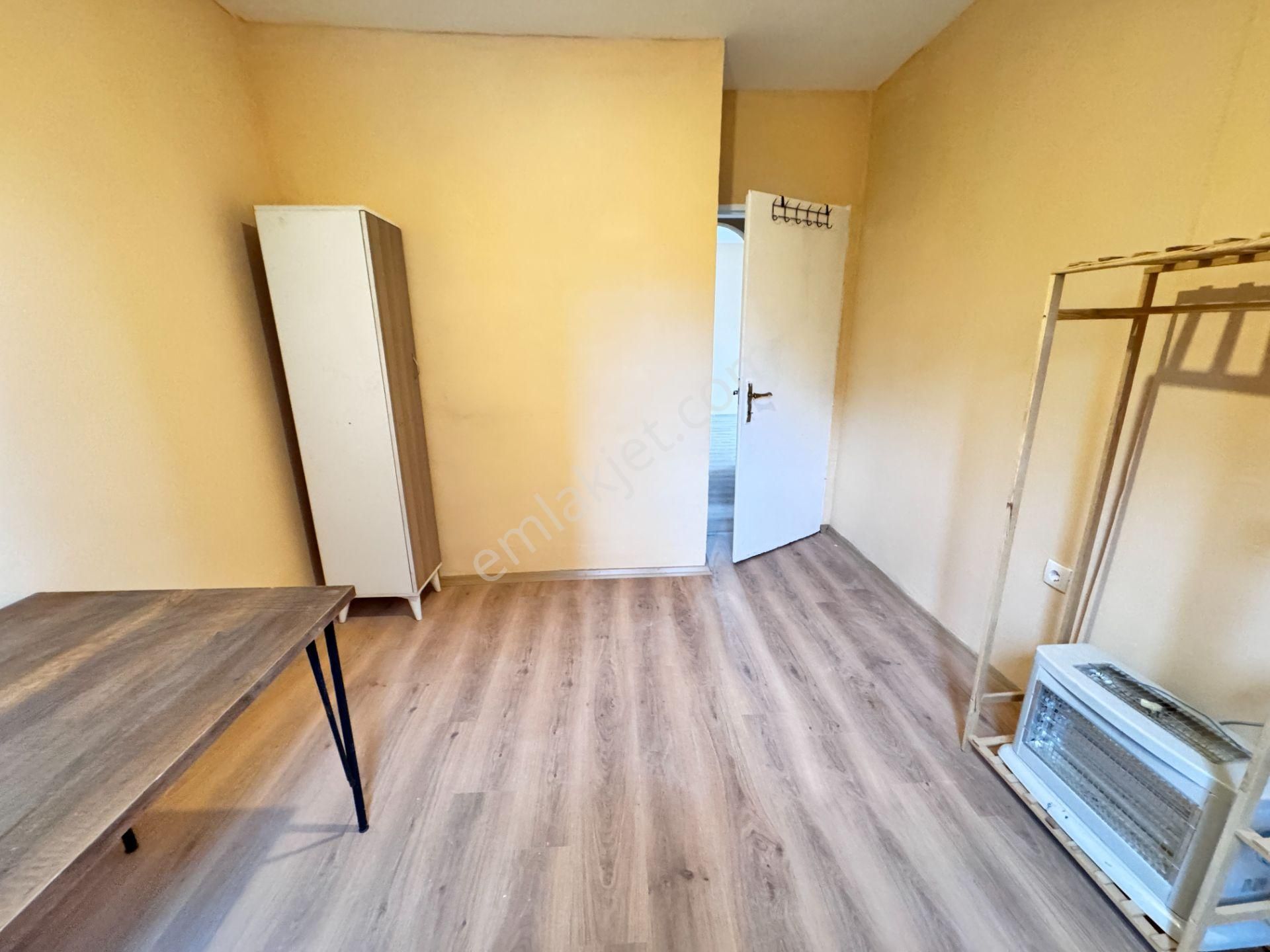 Pendik Kurtköy Yenişehir 4003 İnci Sitesi Kiralık İçi Yapılı 2+1 Daire - Görsel 19