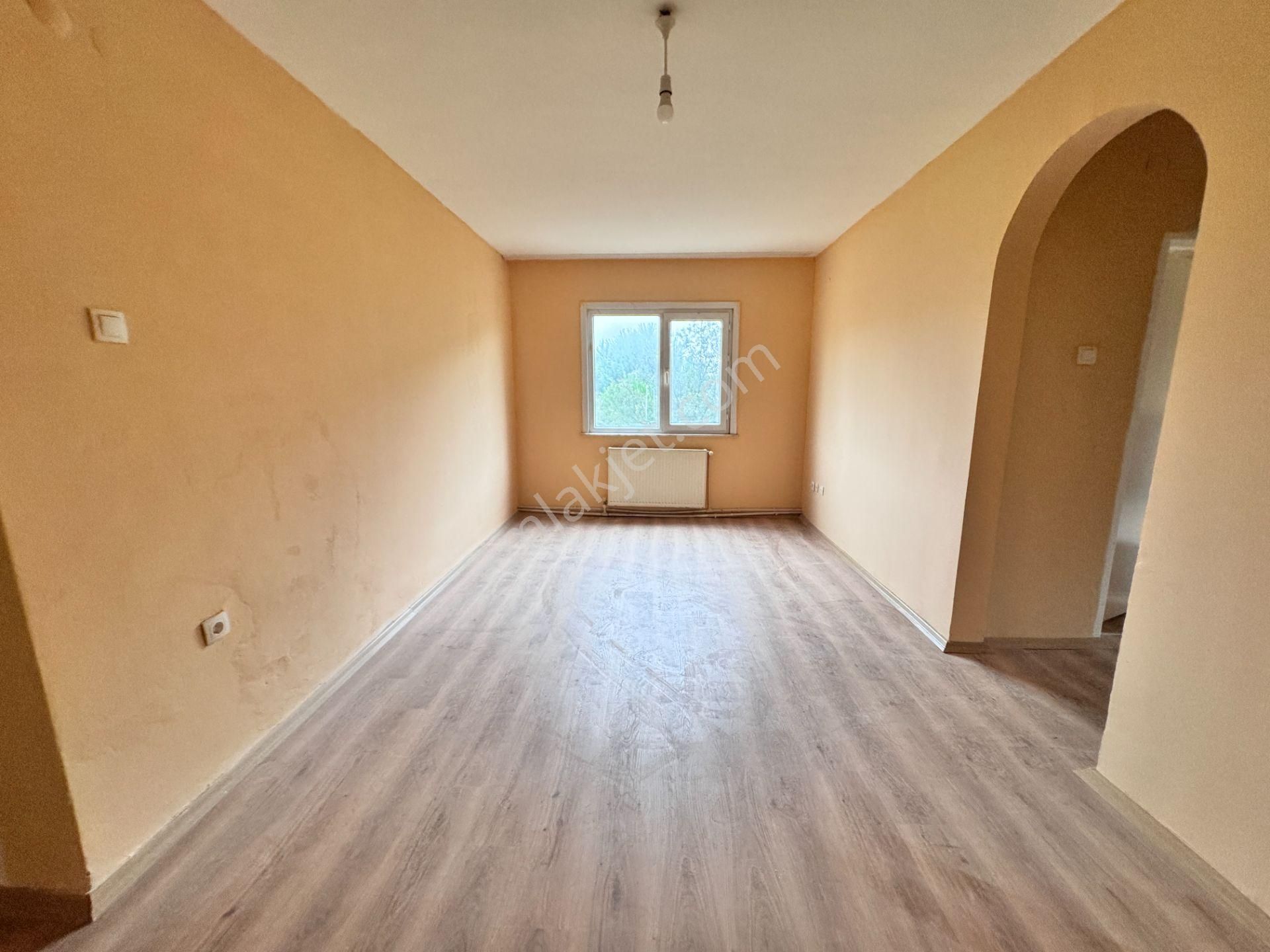 Pendik Kurtköy Yenişehir 4003 İnci Sitesi Kiralık İçi Yapılı 2+1 Daire - Görsel 16