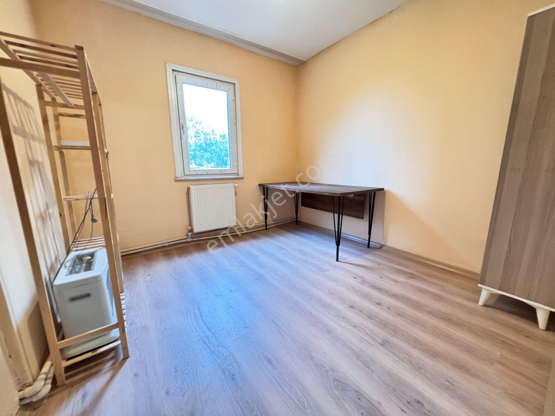 Pendik Kurtköy Yenişehir 4003 İnci Sitesi Kiralık İçi Yapılı 2+1 Daire - Görsel 18