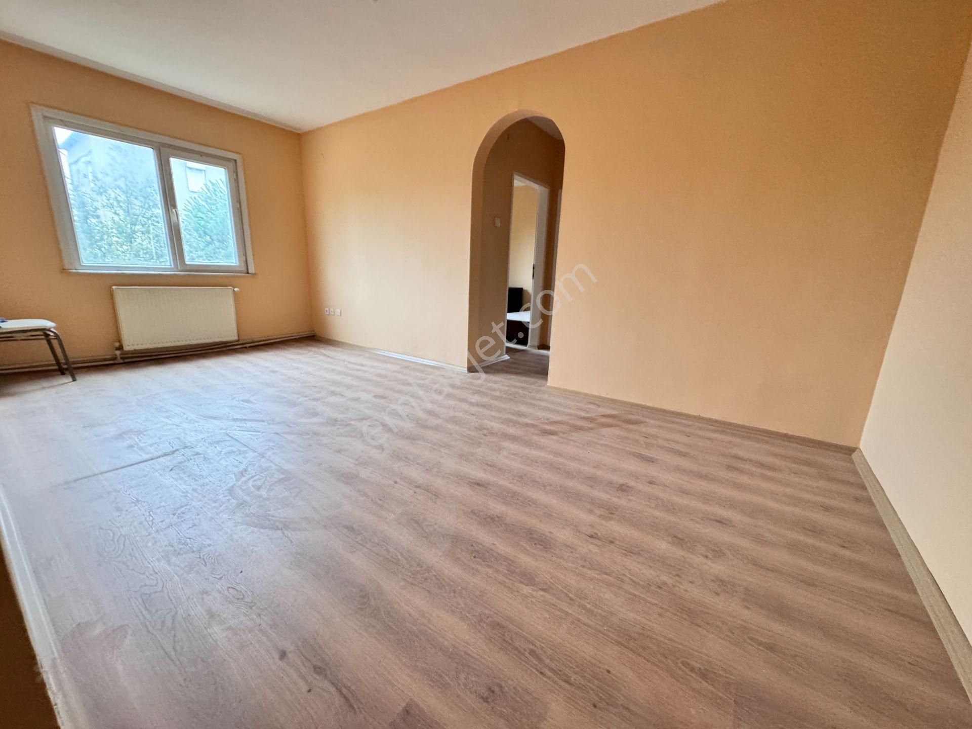 Pendik Kurtköy Yenişehir 4003 İnci Sitesi Kiralık İçi Yapılı 2+1 Daire - Görsel 14
