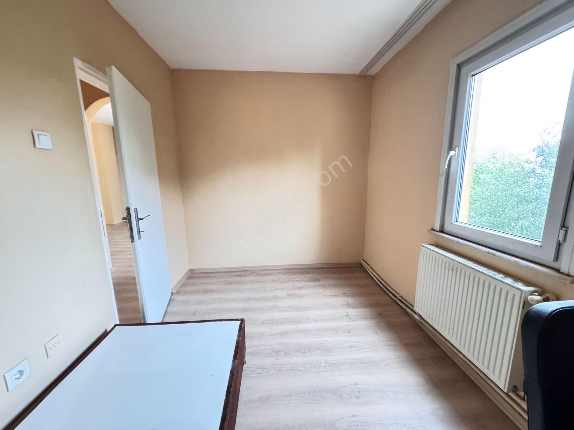 Pendik Kurtköy Yenişehir 4003 İnci Sitesi Kiralık İçi Yapılı 2+1 Daire - Görsel 23