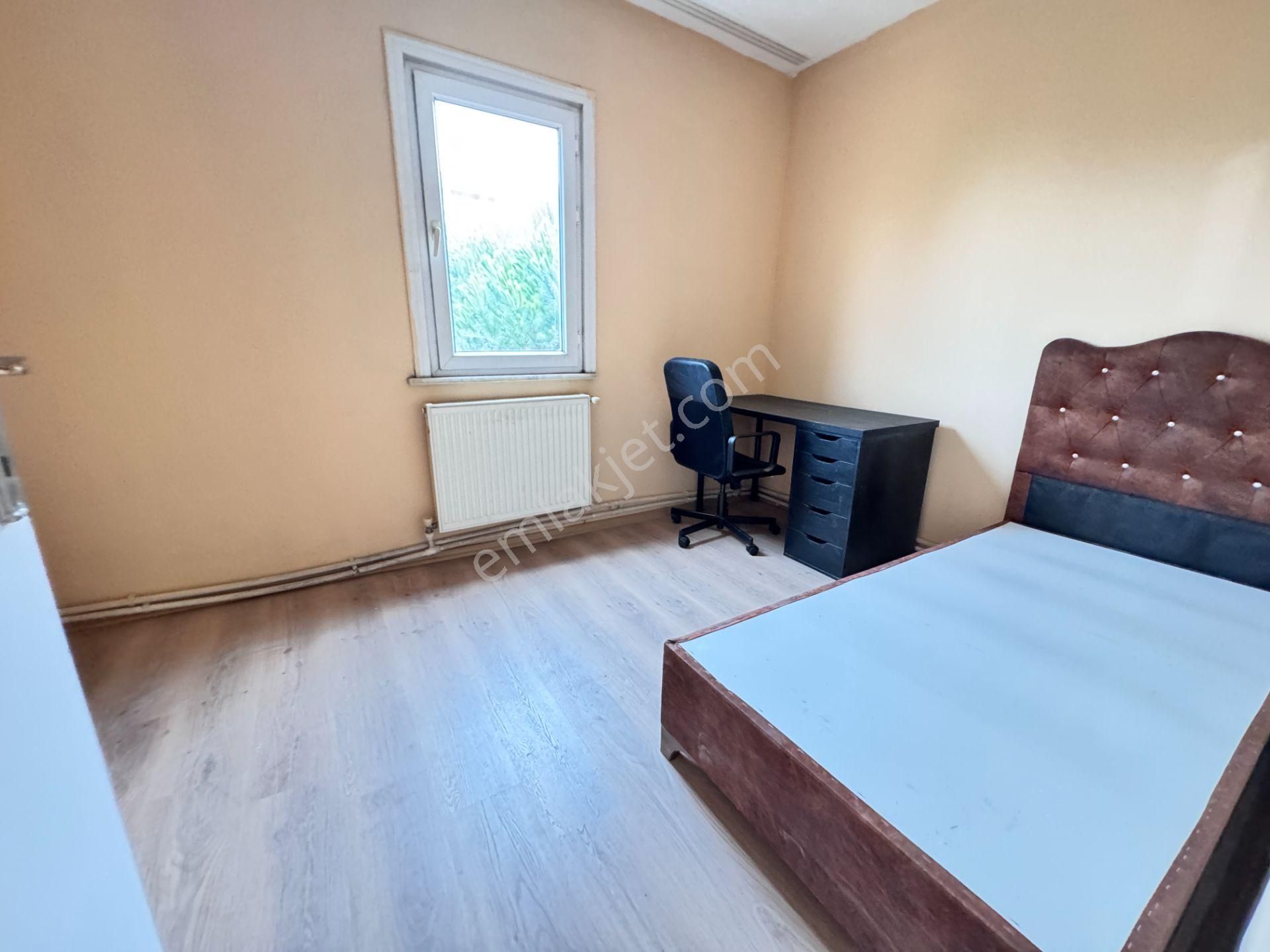 Pendik Kurtköy Yenişehir 4003 İnci Sitesi Kiralık İçi Yapılı 2+1 Daire - Görsel 21
