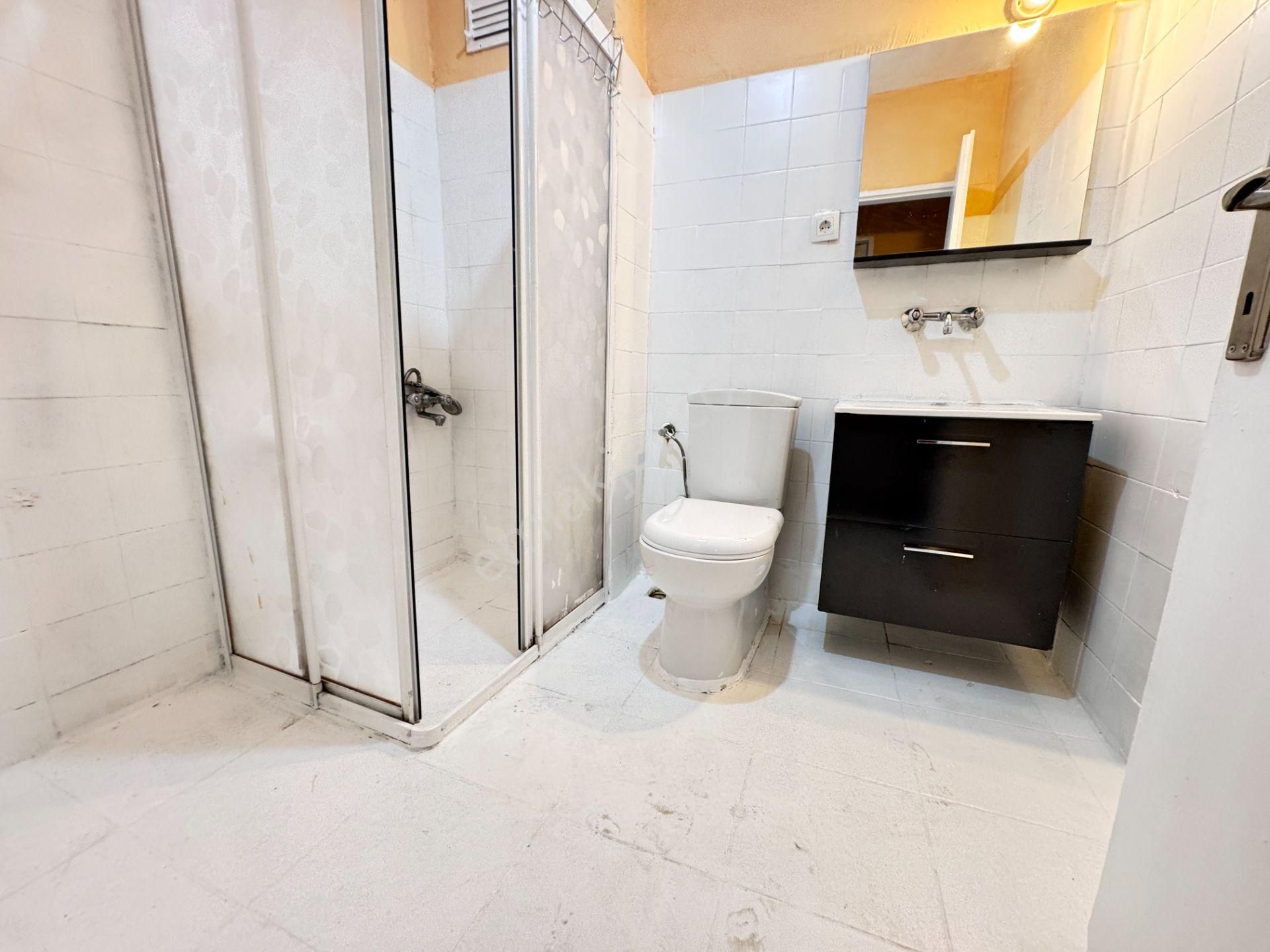 Pendik Kurtköy Yenişehir 4003 İnci Sitesi Kiralık İçi Yapılı 2+1 Daire - Görsel 25