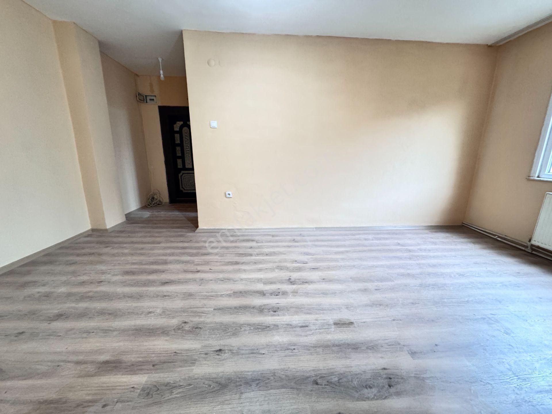 Pendik Kurtköy Yenişehir 4003 İnci Sitesi Kiralık İçi Yapılı 2+1 Daire - Görsel 24