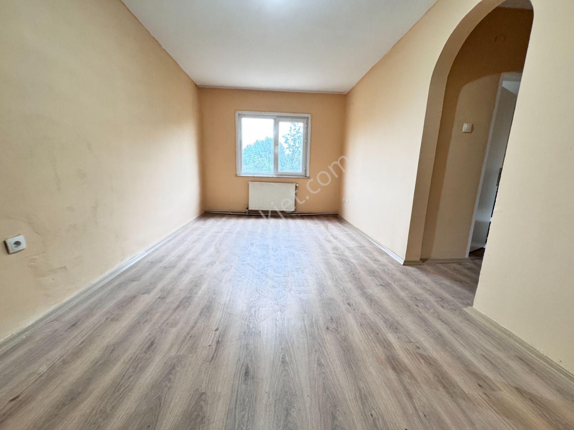 Pendik Kurtköy Yenişehir 4003 İnci Sitesi Kiralık İçi Yapılı 2+1 Daire - Görsel 17