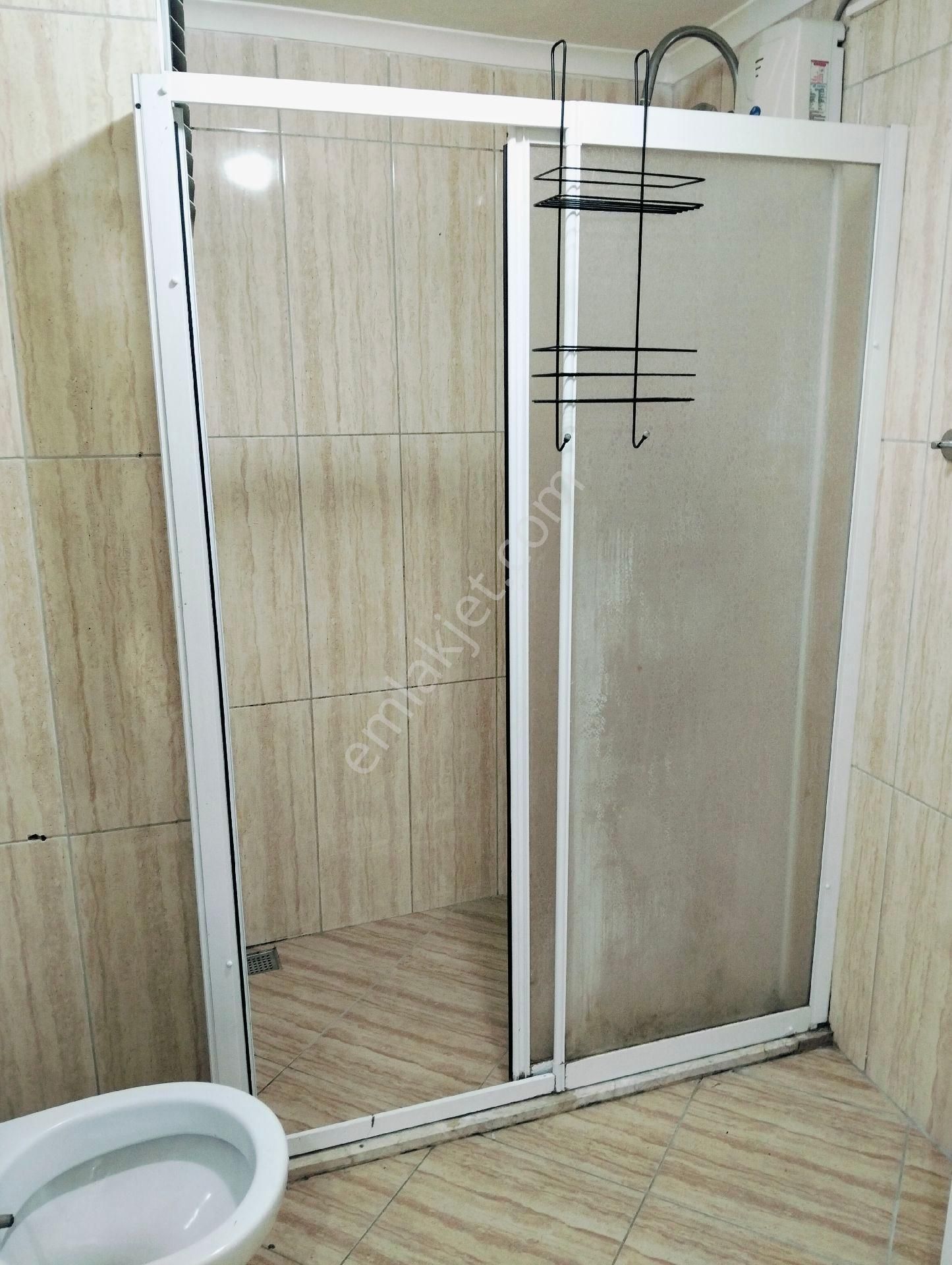 Tuzlada Kiralık İçi Yenilenmiş Kiralık Daire - Görsel 27
