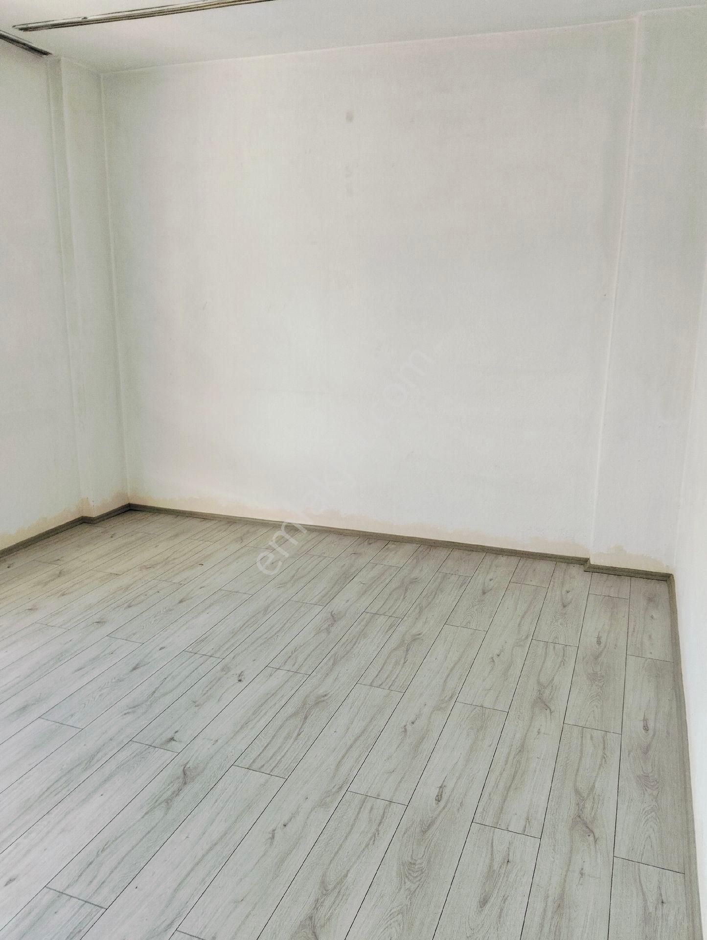 Çalıcada Kiralık2+1 Daire - Görsel 17