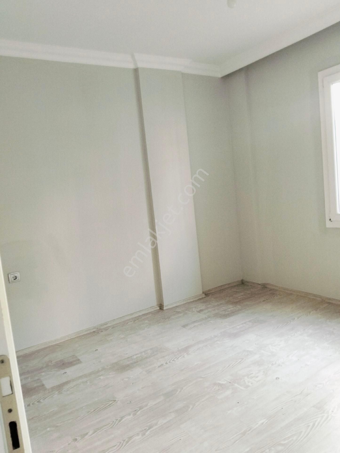 Tuzlada Kiralık İçi Yenilenmiş Kiralık Daire - Görsel 28