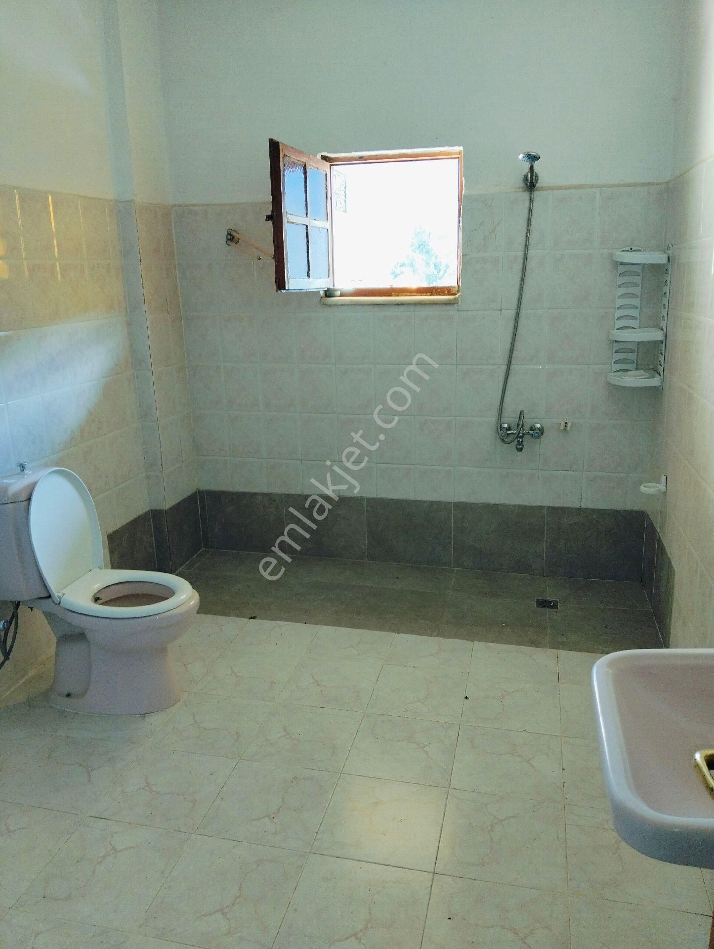 Çalıcada Kiralık2+1 Daire - Görsel 24