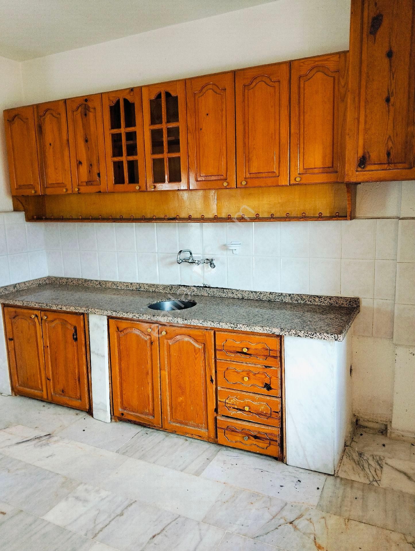 Çalıcada Kiralık2+1 Daire - Görsel 5