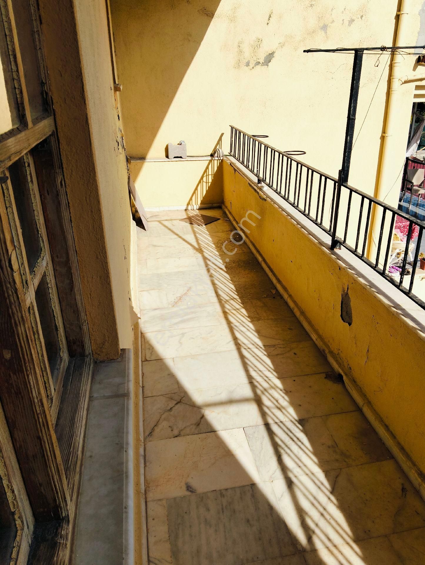 Çalıcada Kiralık2+1 Daire - Görsel 26