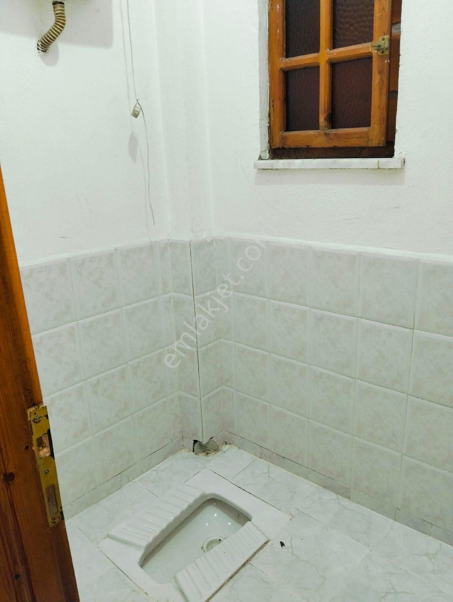 Çalıcada Kiralık2+1 Daire - Görsel 22
