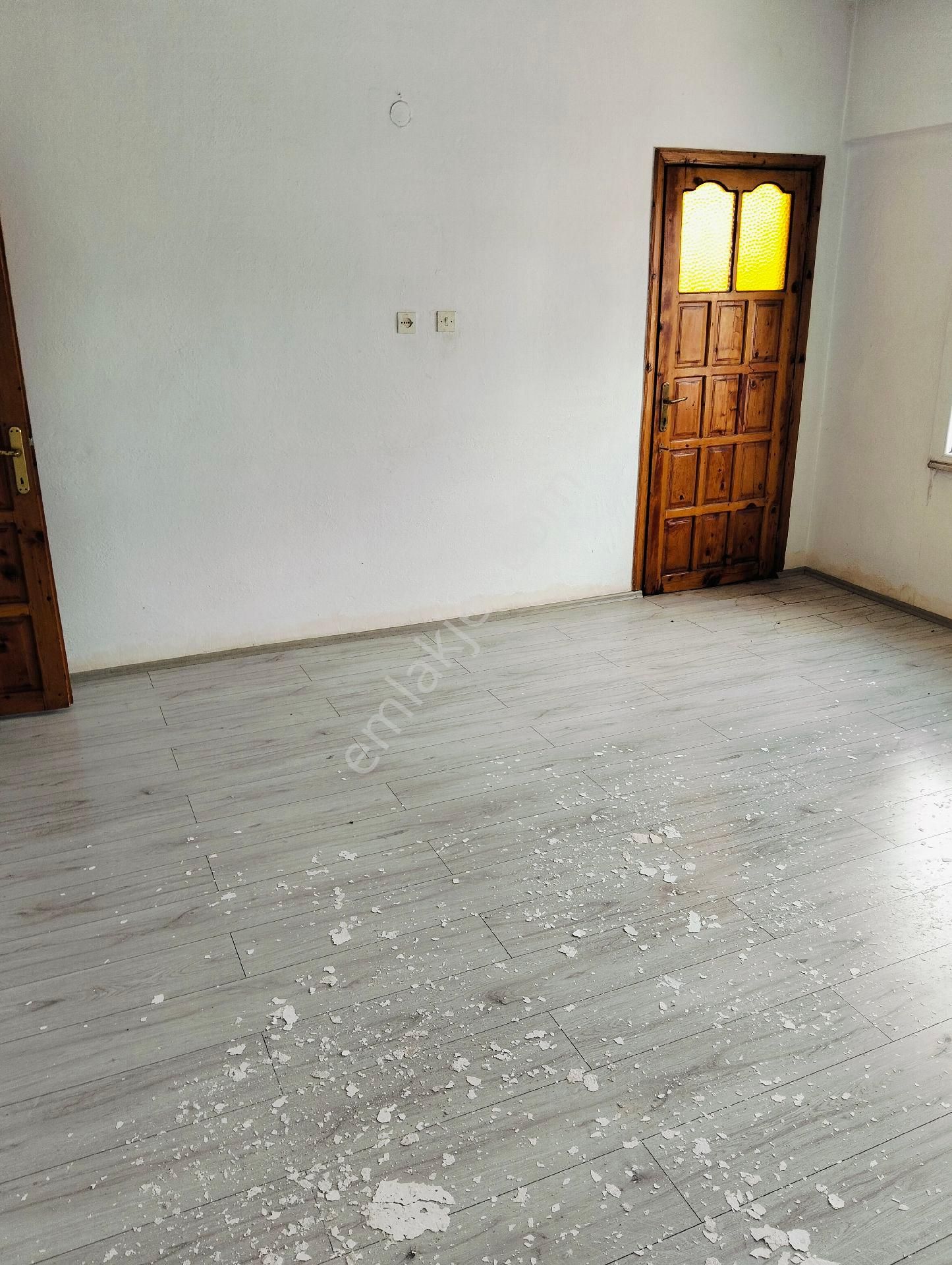 Çalıcada Kiralık2+1 Daire - Görsel 20