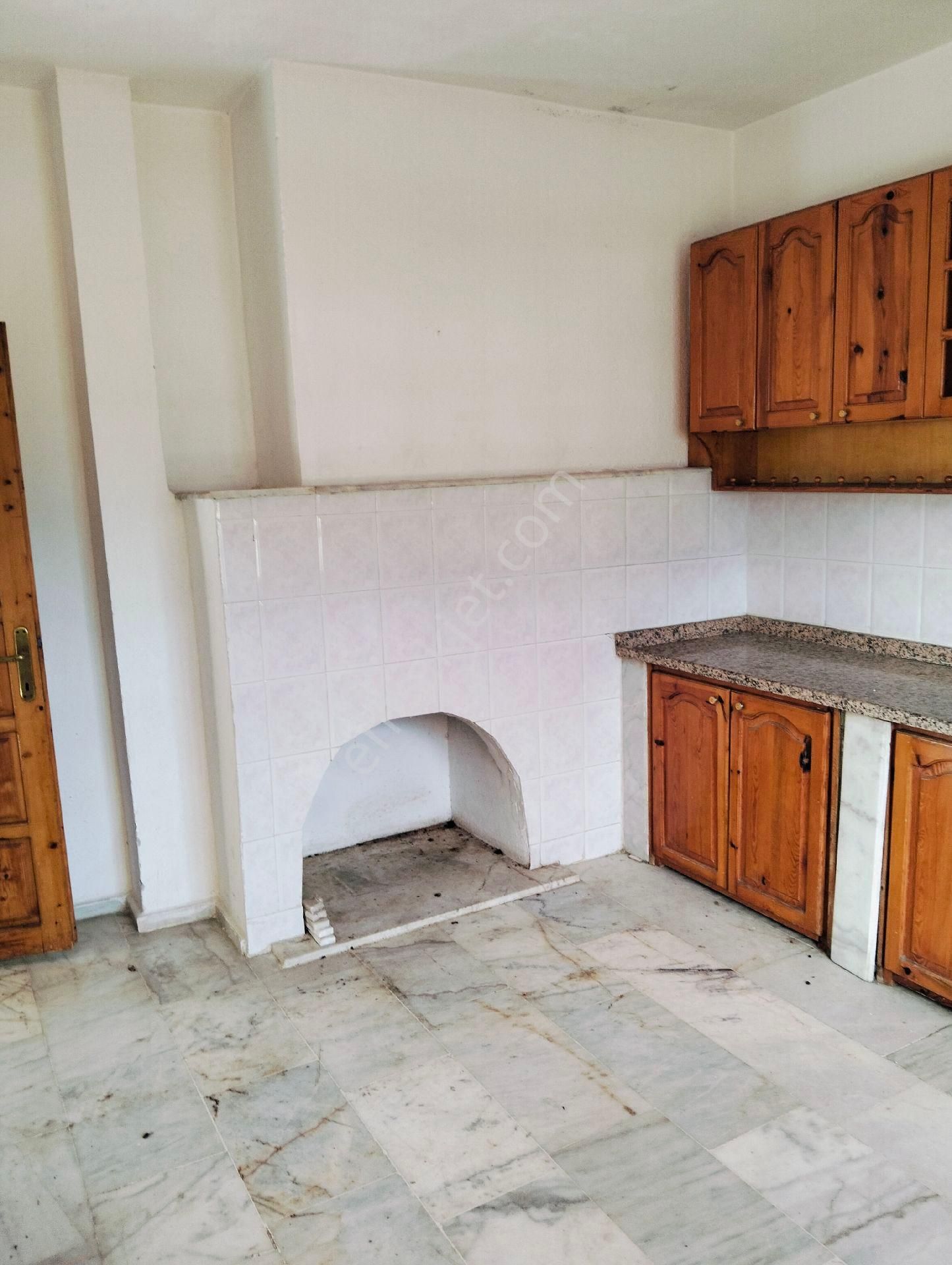 Çalıcada Kiralık2+1 Daire - Görsel 2