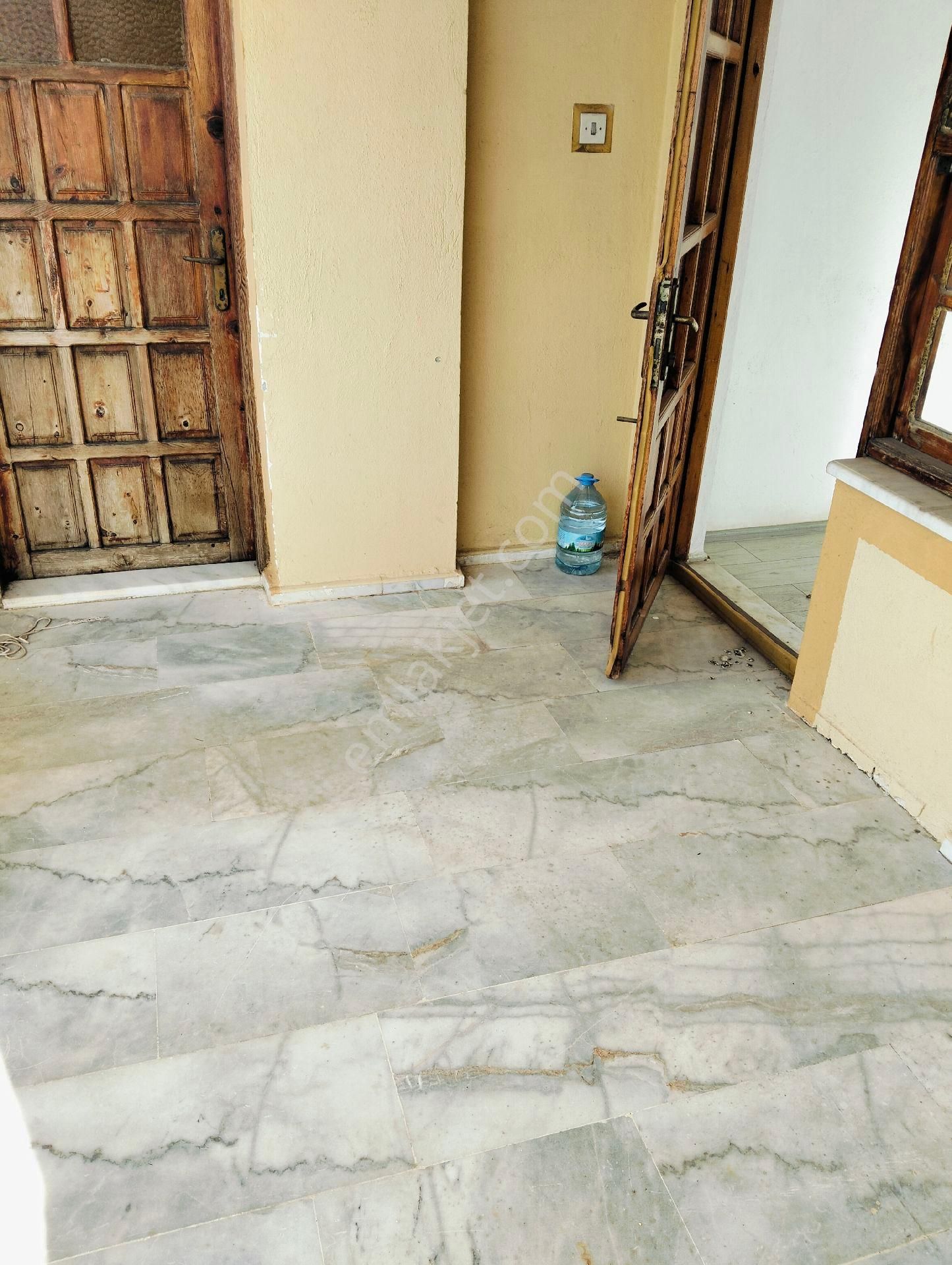 Çalıcada Kiralık2+1 Daire - Görsel 7