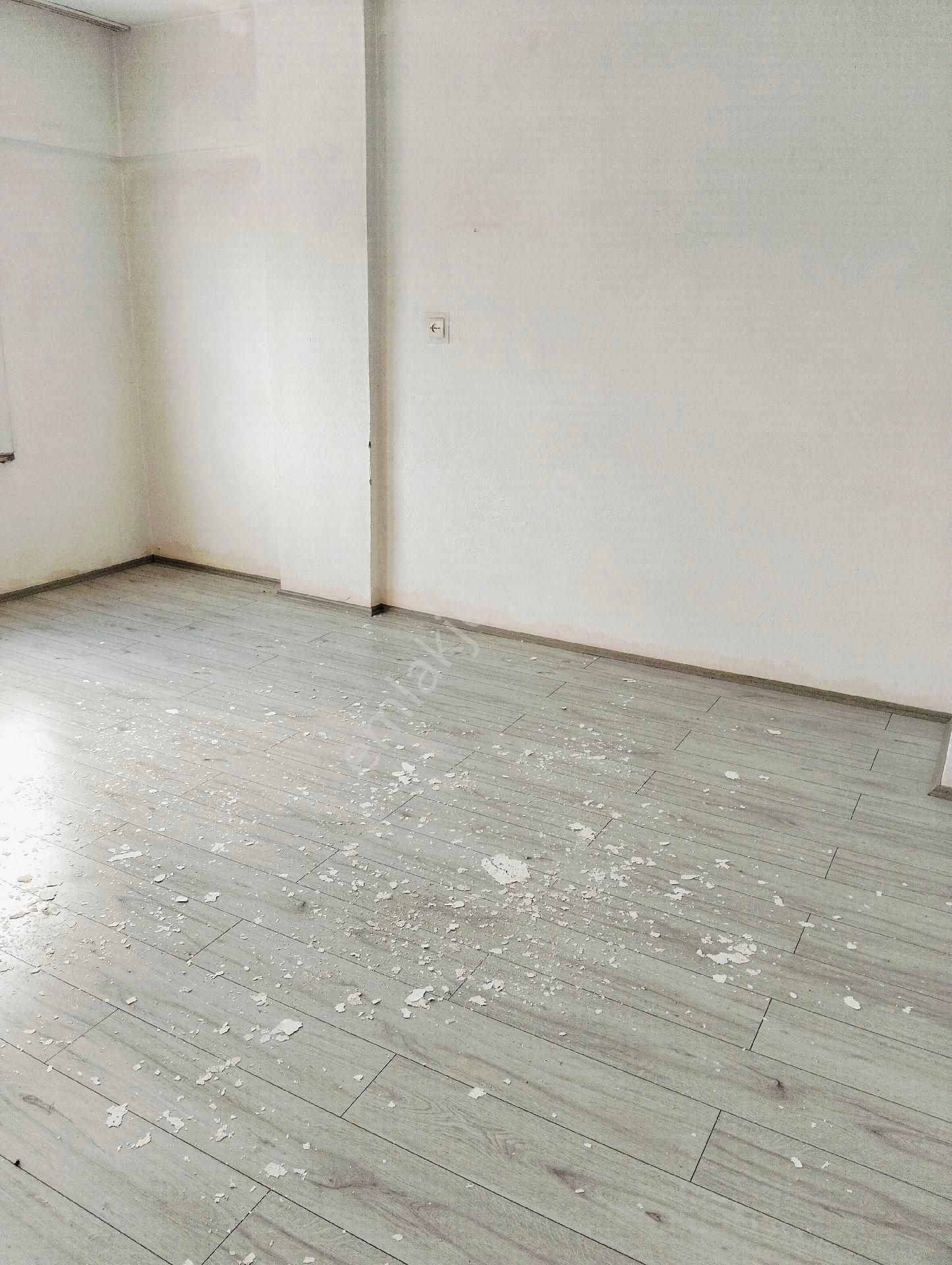 Çalıcada Kiralık2+1 Daire - Görsel 19