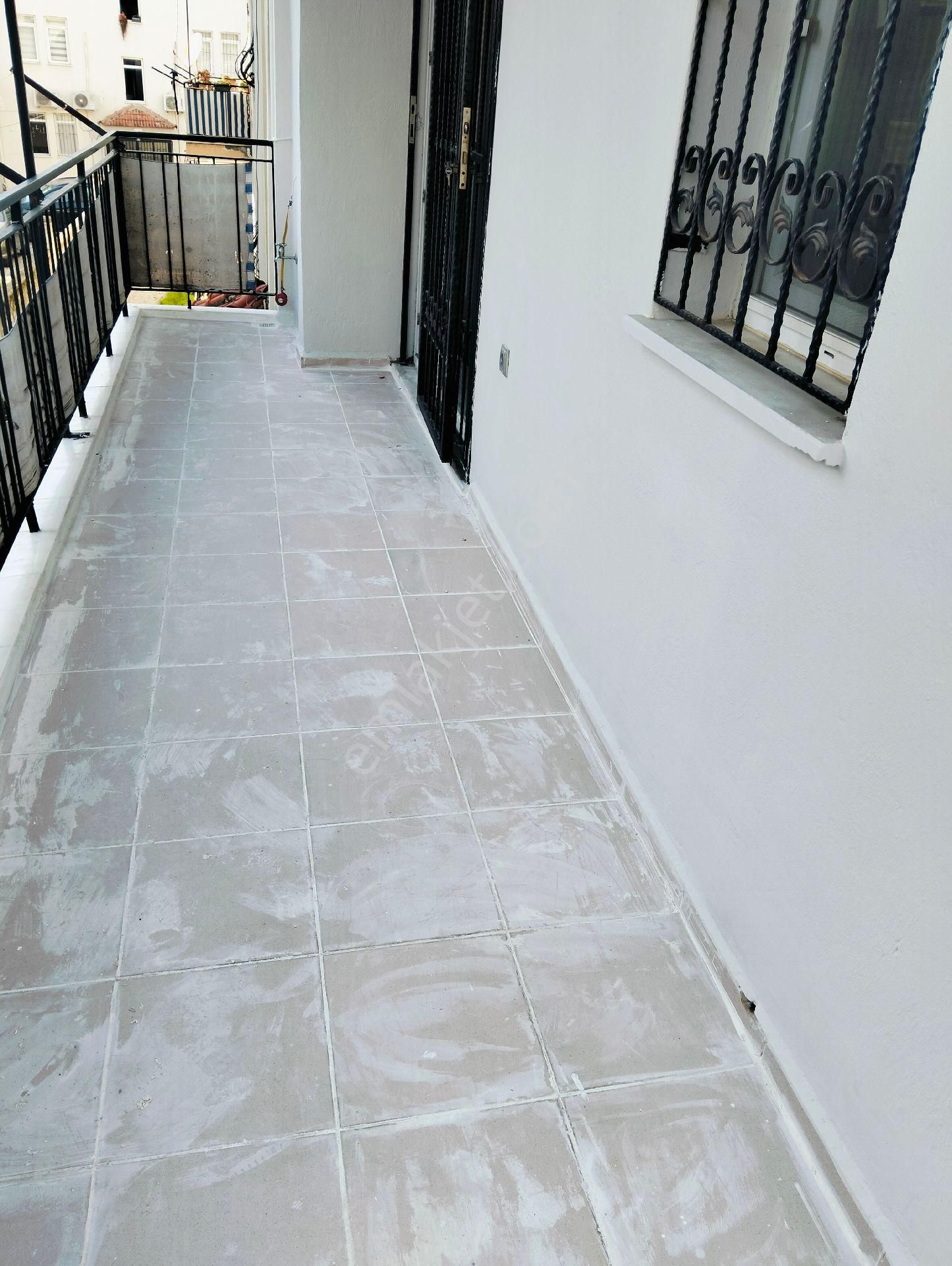 Tuzlada Kiralık İçi Yenilenmiş Kiralık Daire - Görsel 7