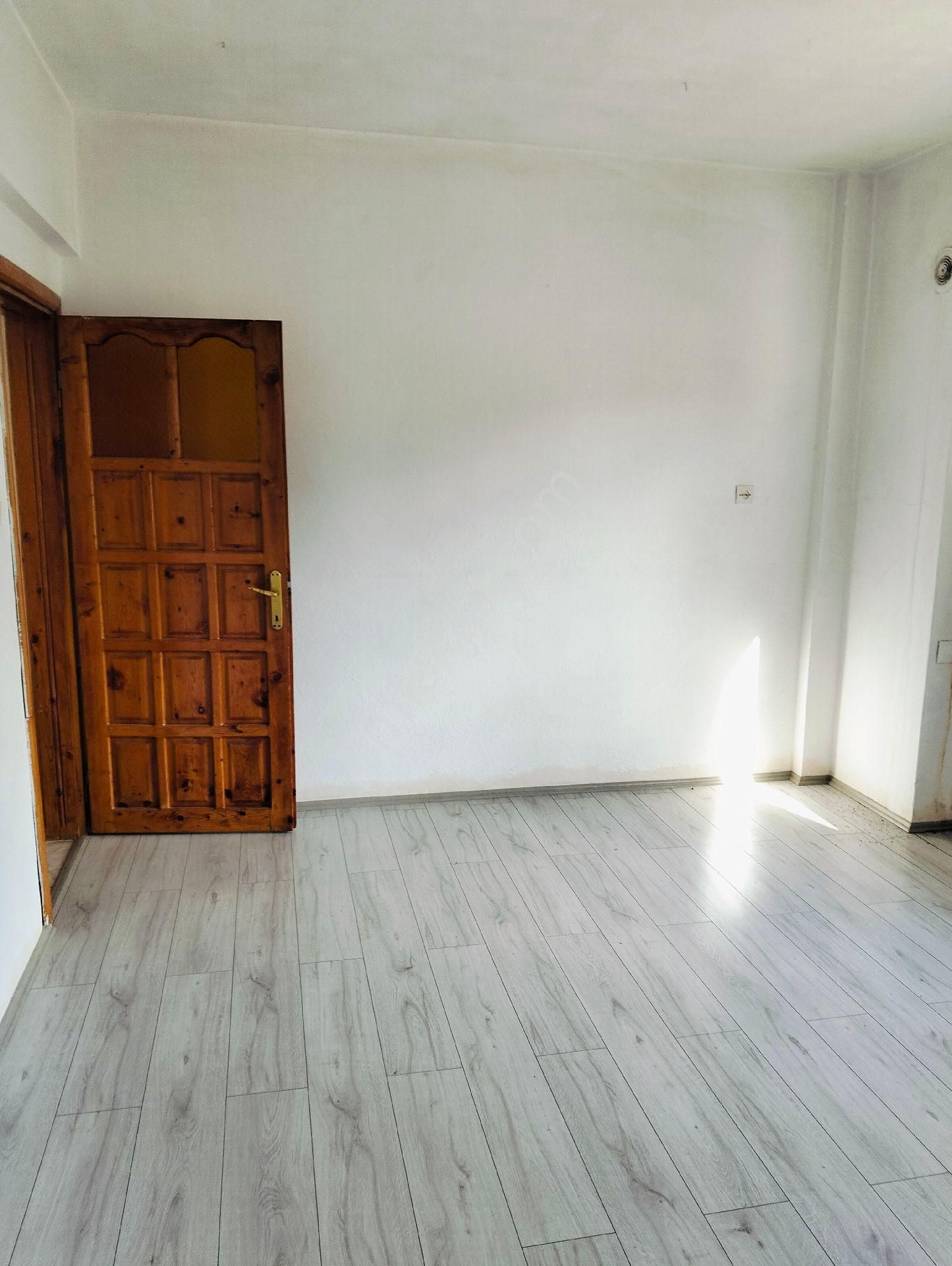 Çalıcada Kiralık2+1 Daire - Görsel 14